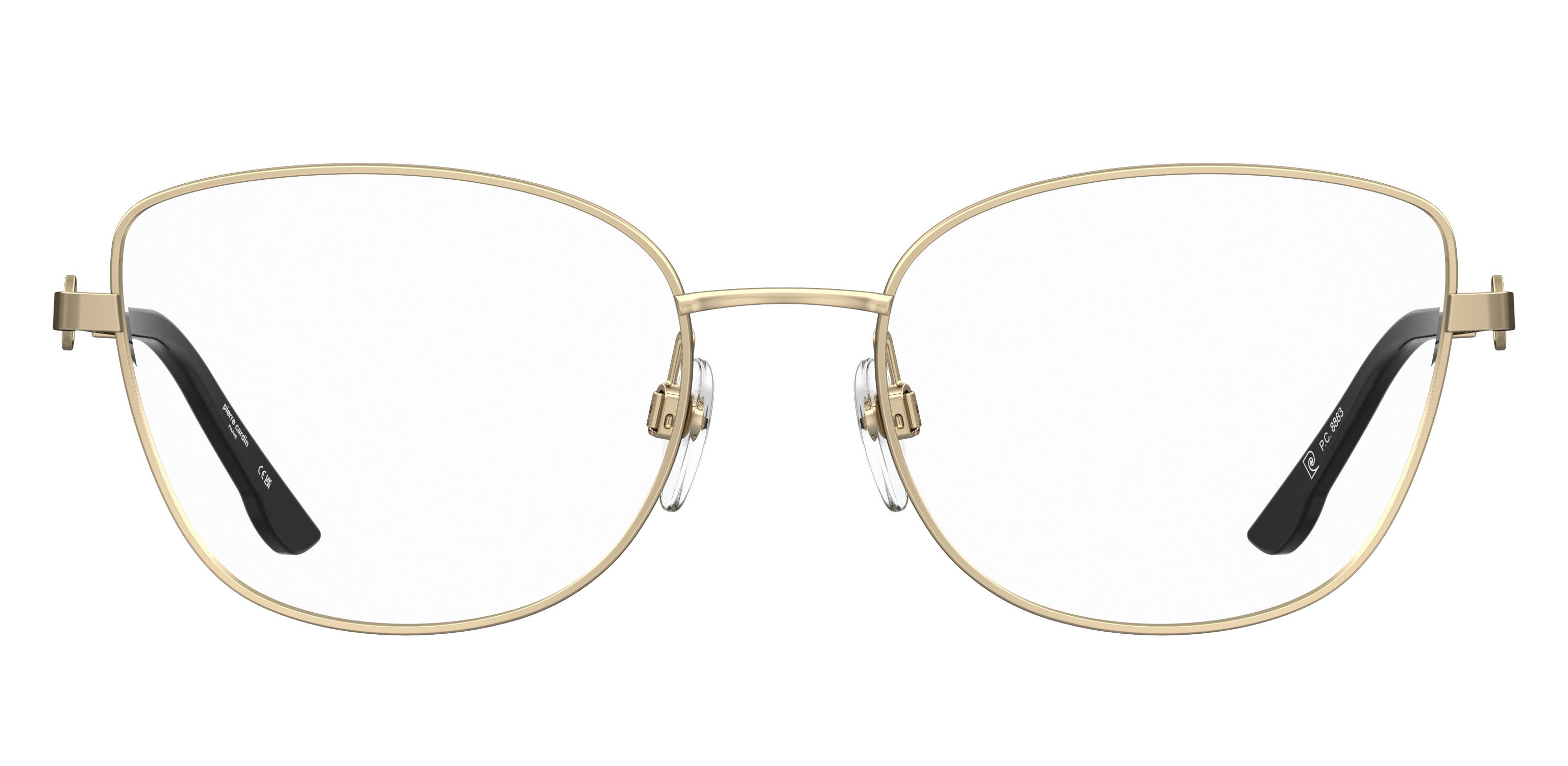 Оправа Pierre Cardin P.C. 8883 J5G (54-18)