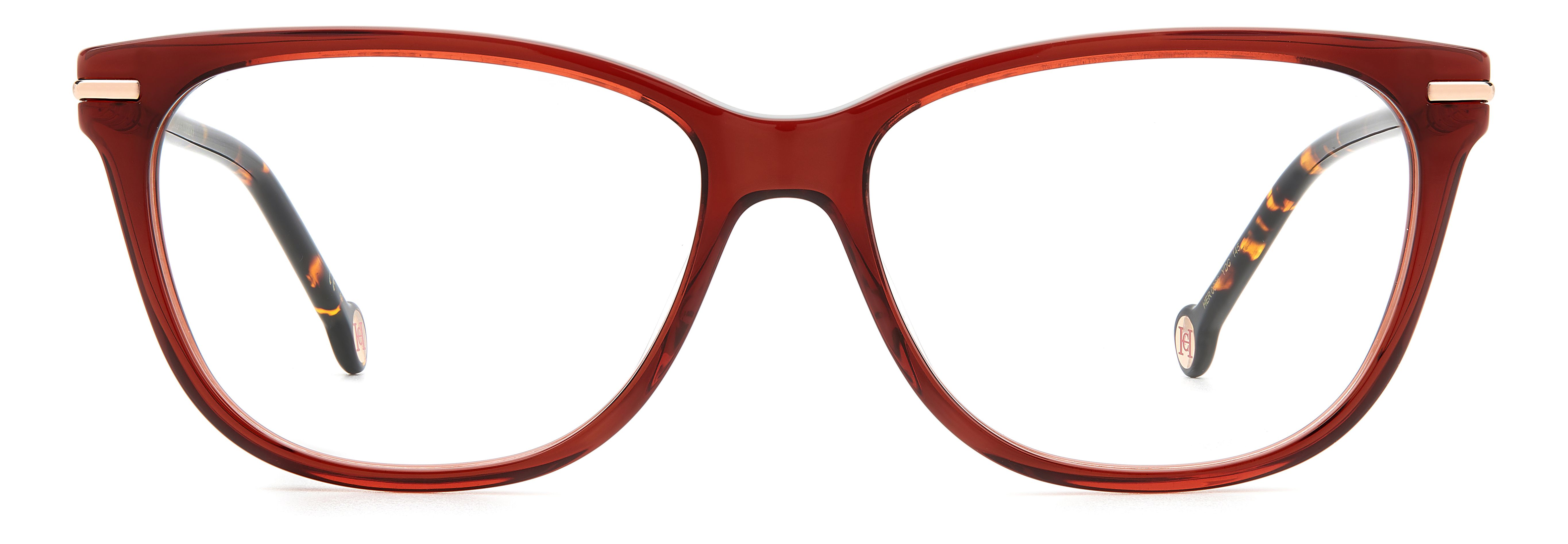 Оправа CAROLINA HERRERA HER 0096 YDC (56-15)