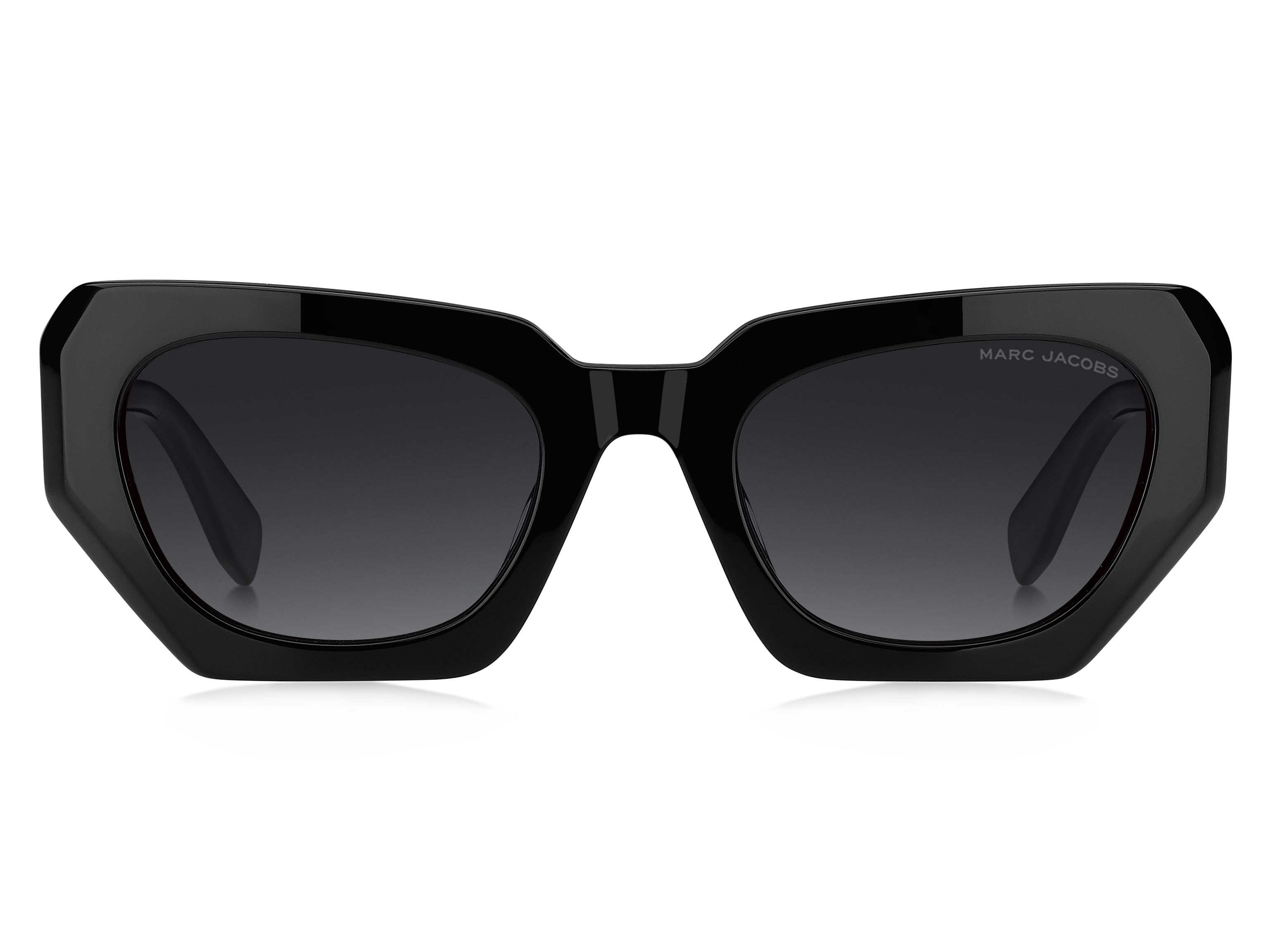 Солнцезащитные очки MARC JACOBS MARC 851/S 807 9O (52-22)