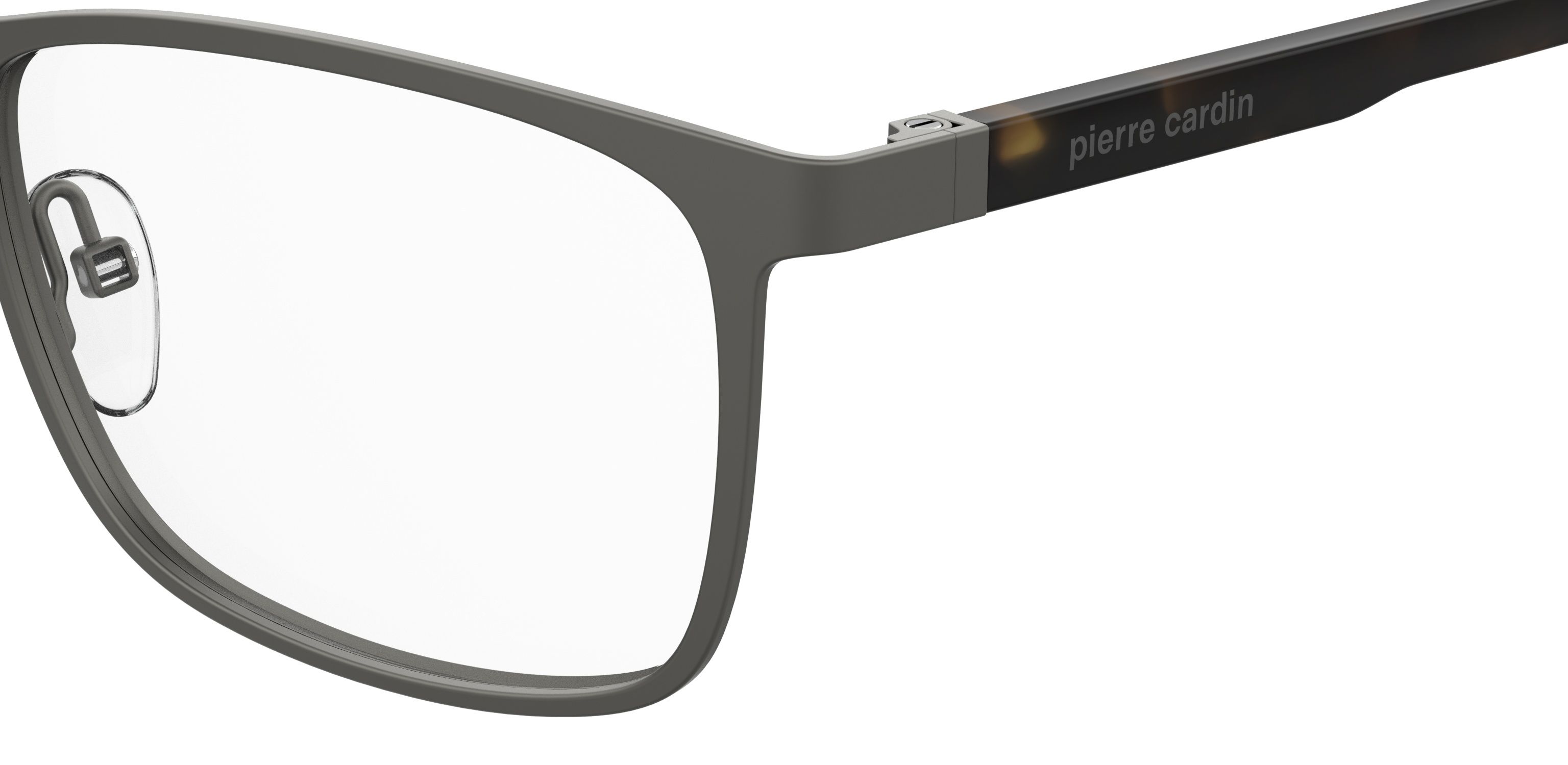 Оправа Pierre Cardin P.C. 6895 SVK (55-19)
