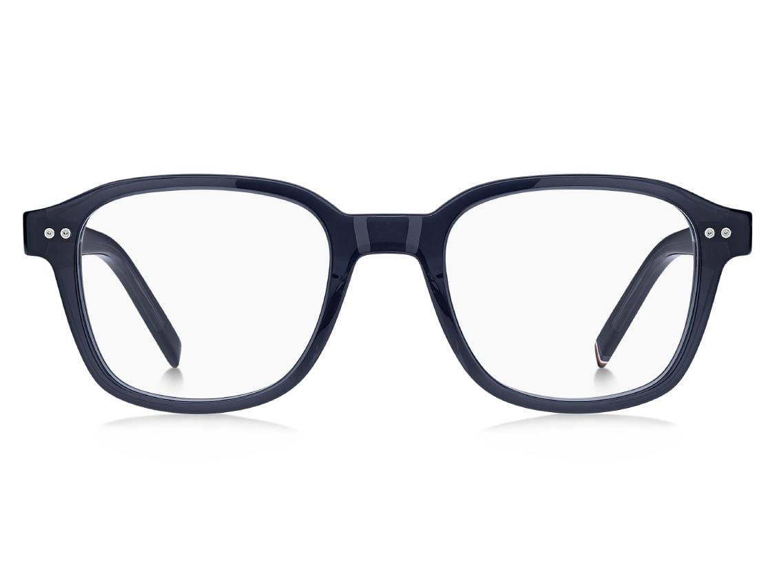 Оправа TOMMY HILFIGER TH 1983 PJP (50-21)