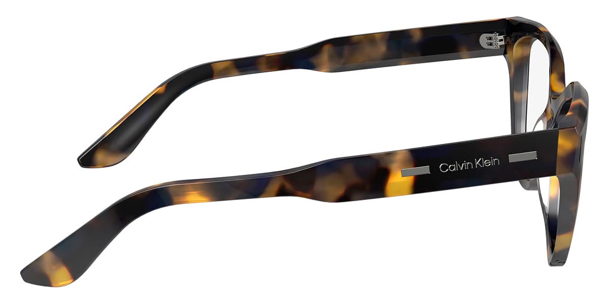 Оправа CALVIN KLEIN CK23541 460 (53-17)