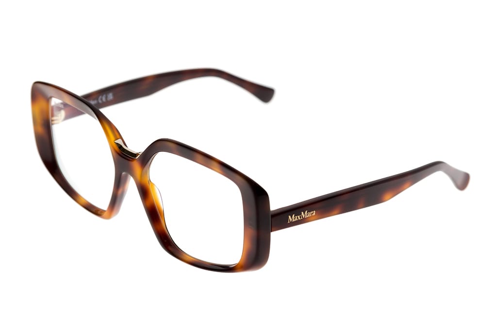 Оправа MAX MARA MM 5131-F-B 052 (54-16)