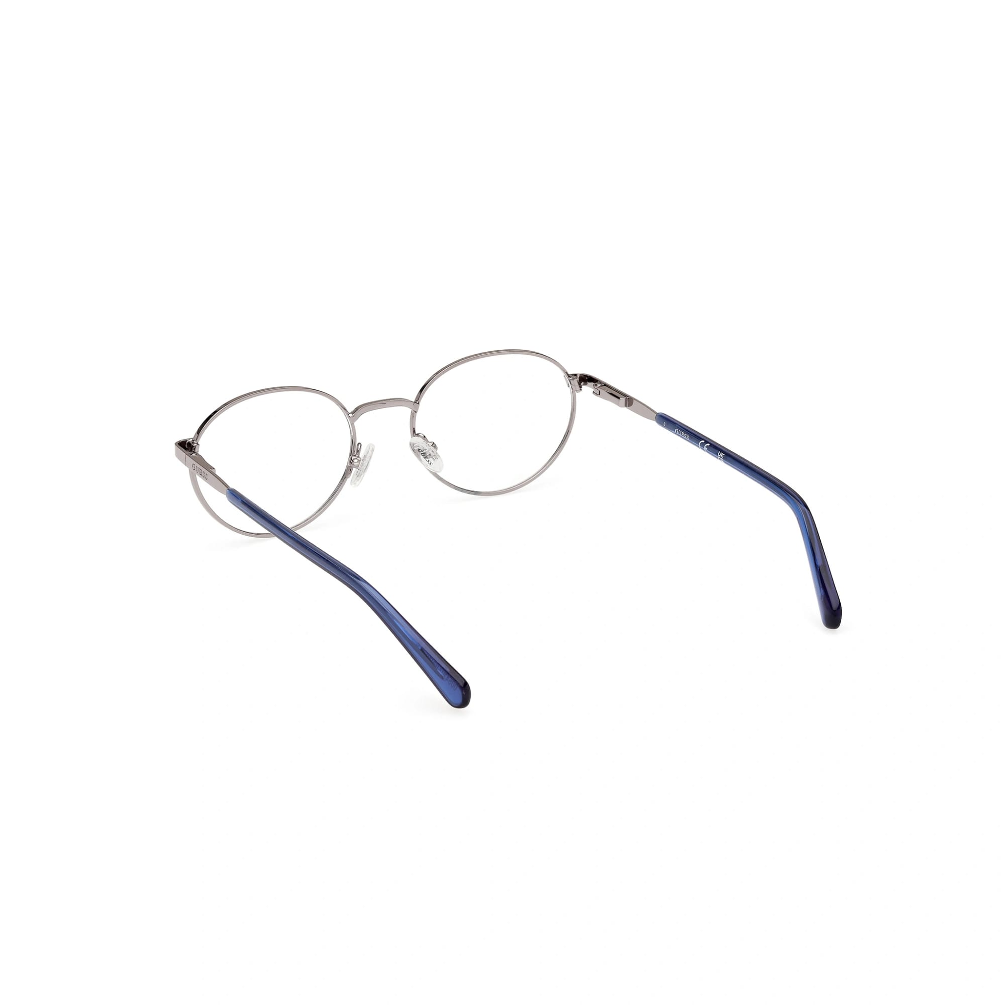 Оправа GUESS GU 50167 092 (49-18)