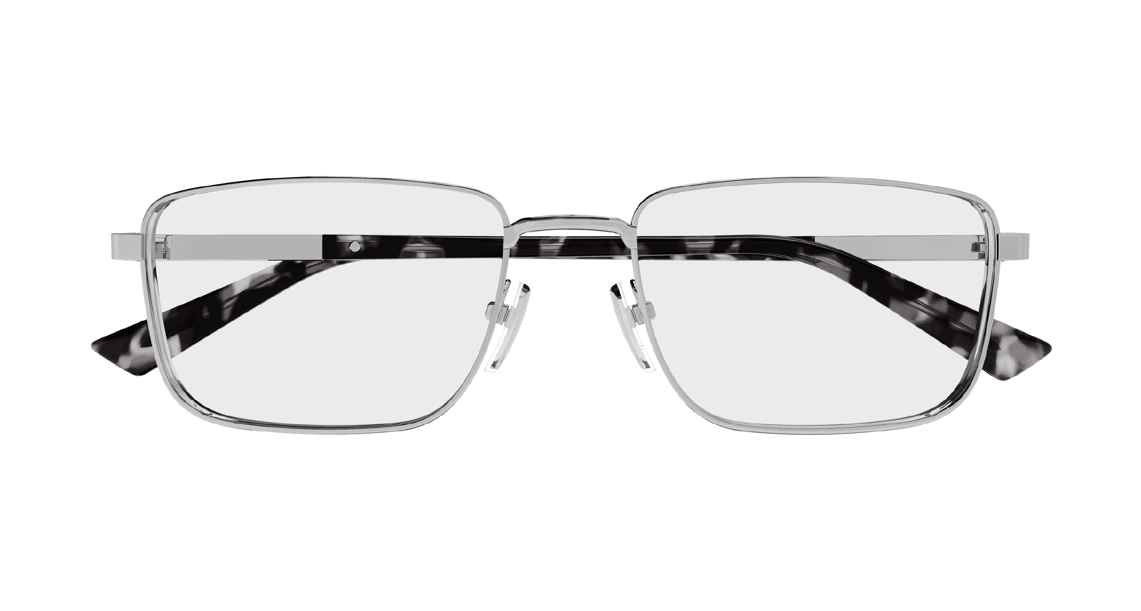 Оправа GUCCI GG1964O 003 (55-18)