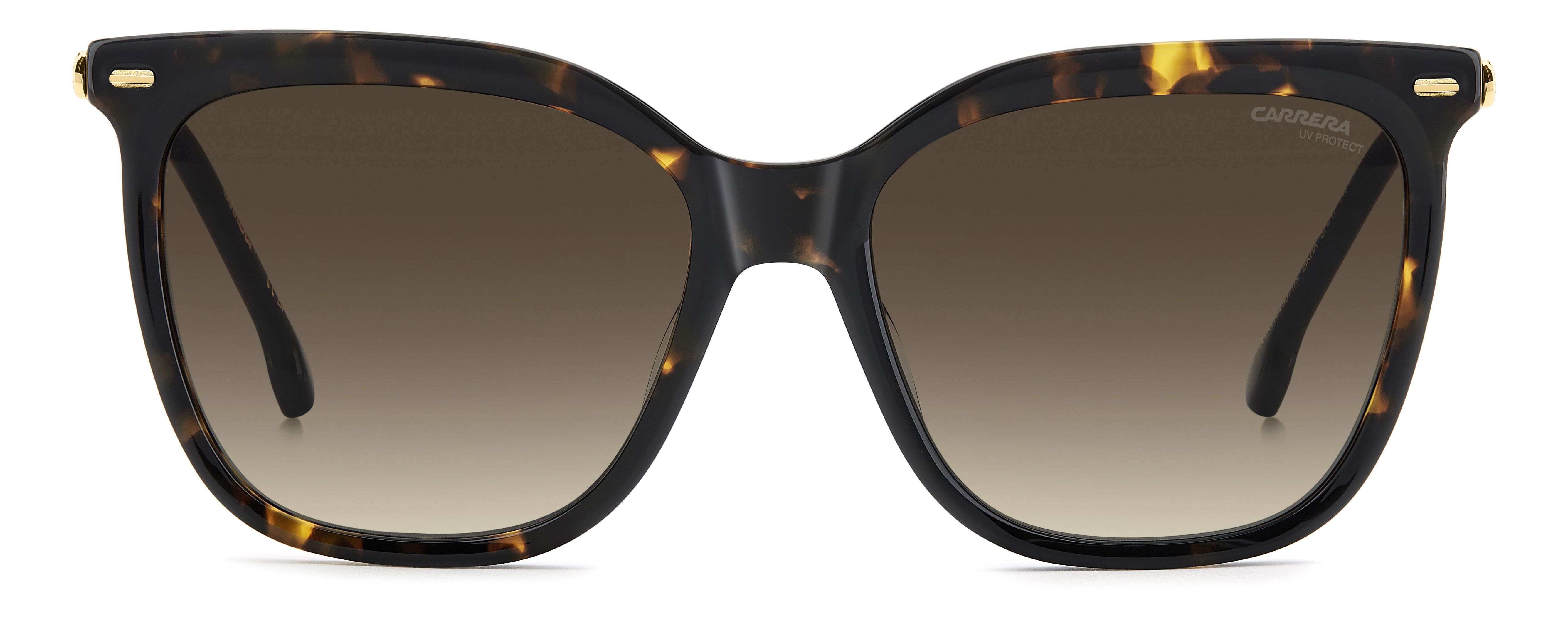 Солнцезащитные очки CARRERA 3071/S 2IK HA (57-17)