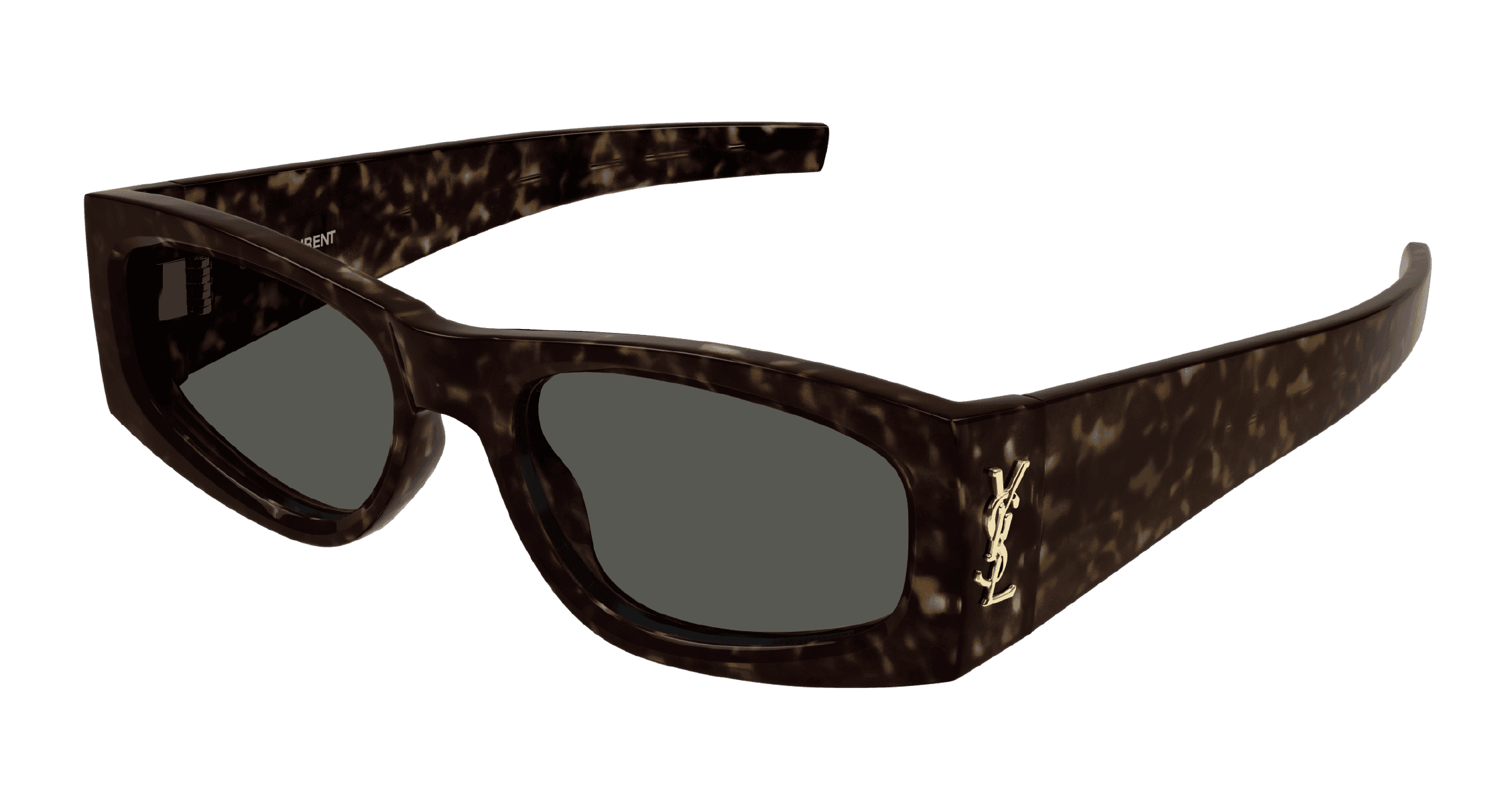 Солнцезащитные очки SAINT LAURENT SL M140 003 (56-18)