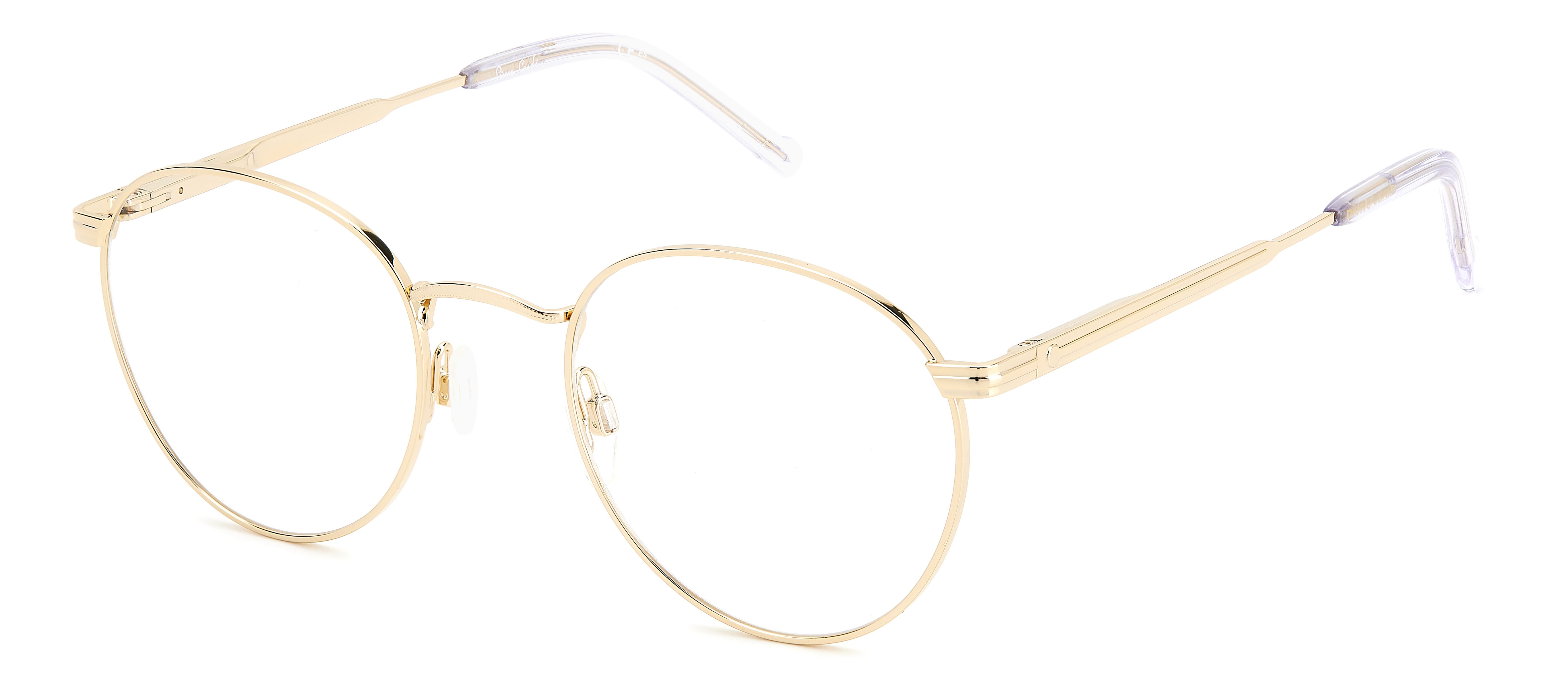 Оправа Pierre Cardin P.C. 6890 J5G (52-21)
