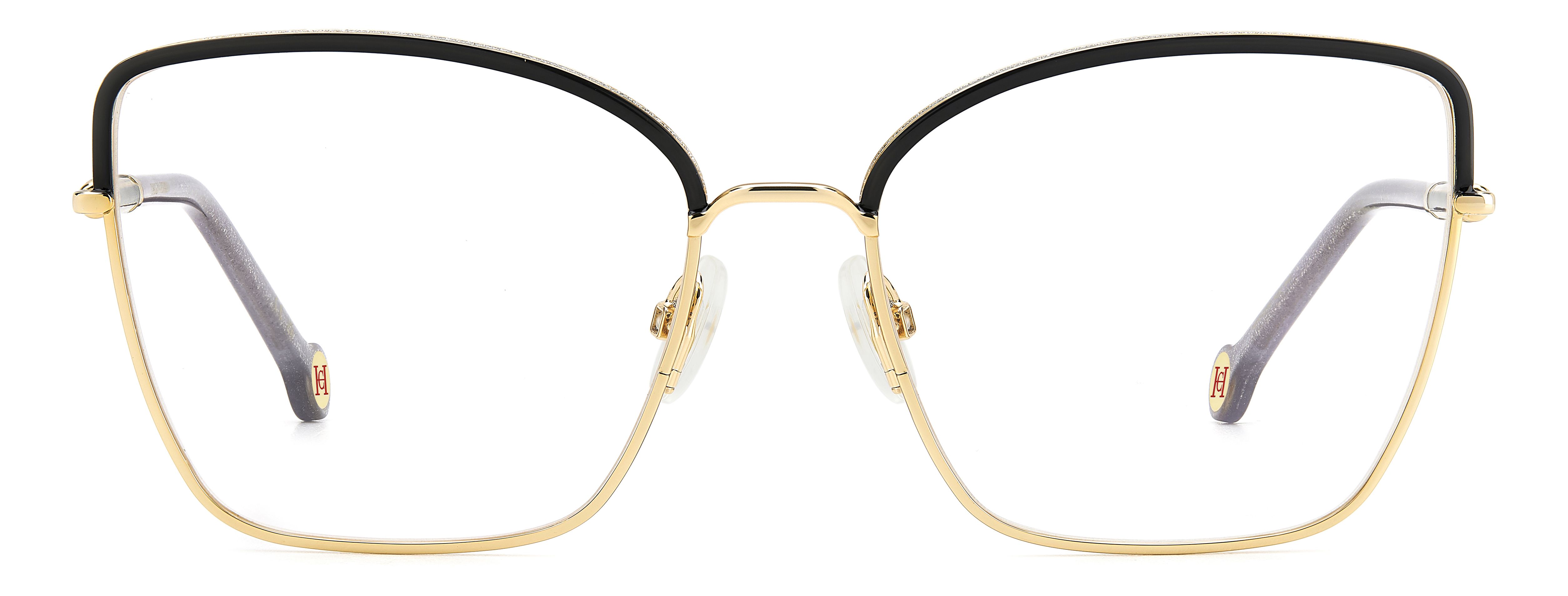 Оправа CAROLINA HERRERA HER 0234 AE2 (56-17)