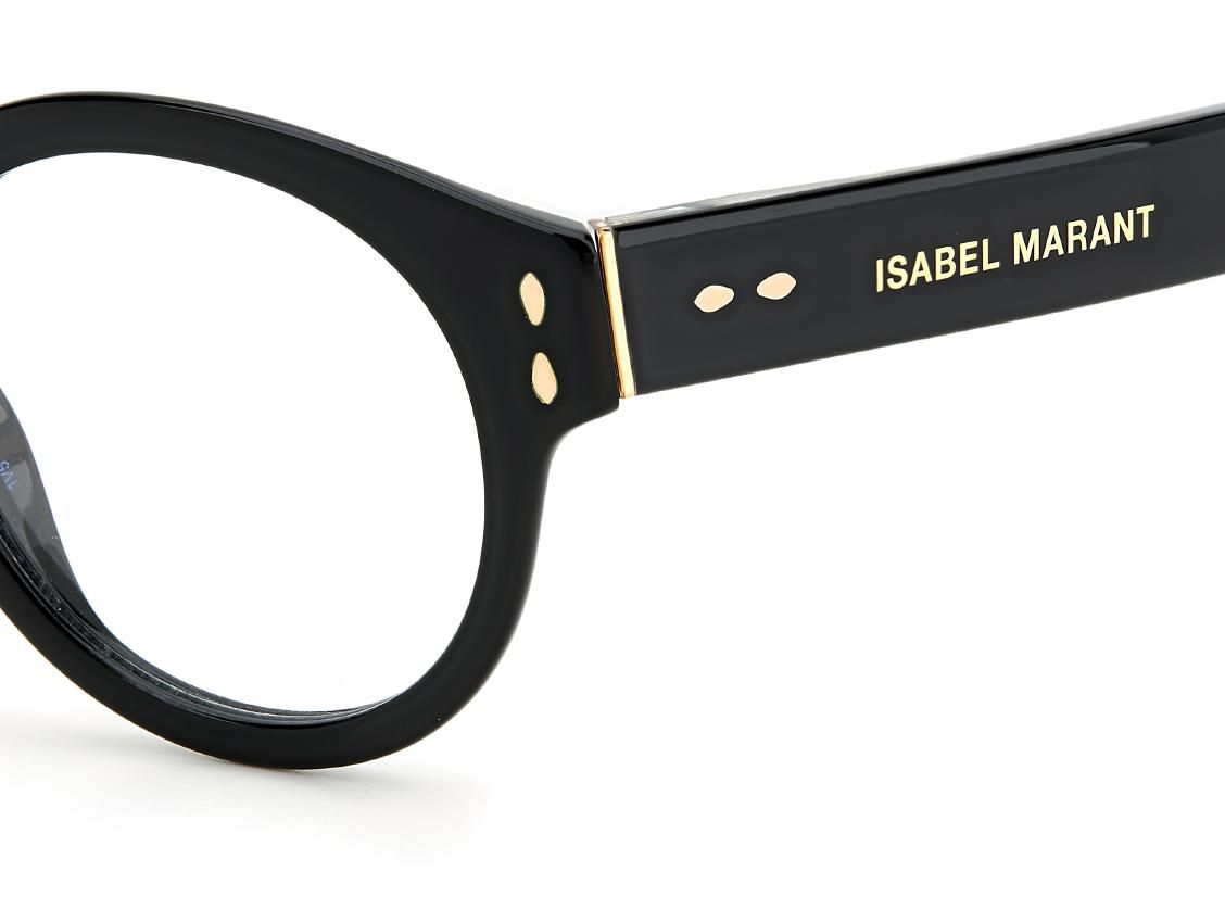 Оправа Isabel Marant IM 0061 807 (47-22)