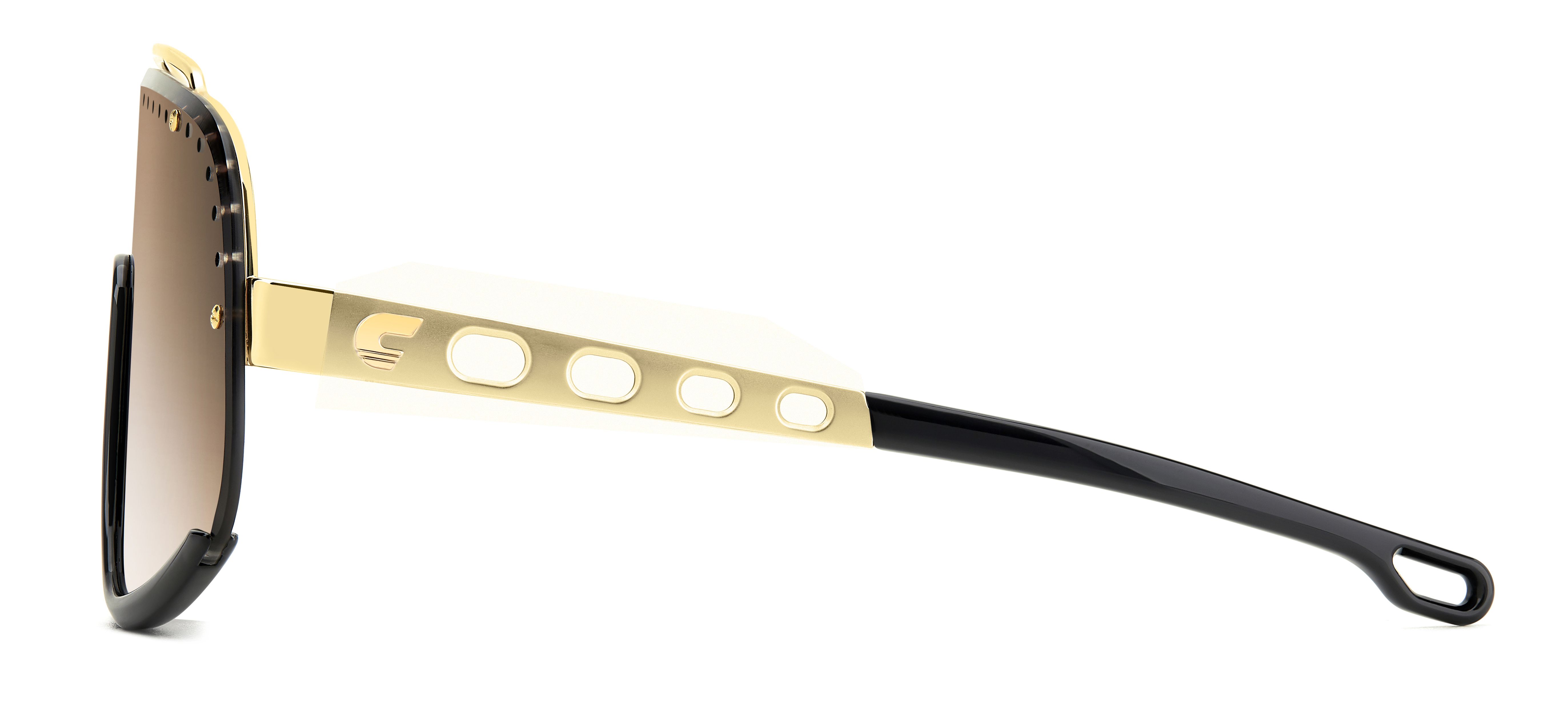 Солнцезащитные очки CARRERA FLAGLAB 16 FG4 86 (99-01)