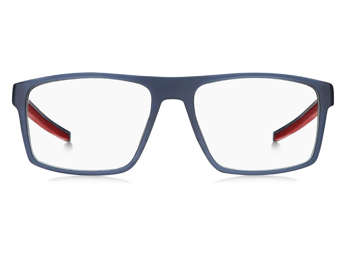 Оправа TOMMY HILFIGER TH 1836 FLL (55-17)