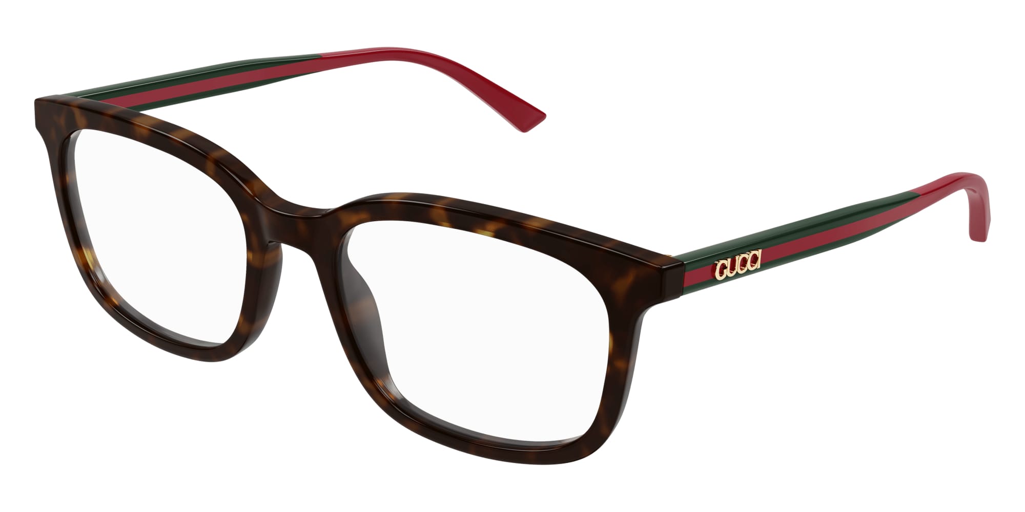 Оправа GUCCI GG1928O 002 (53-19)