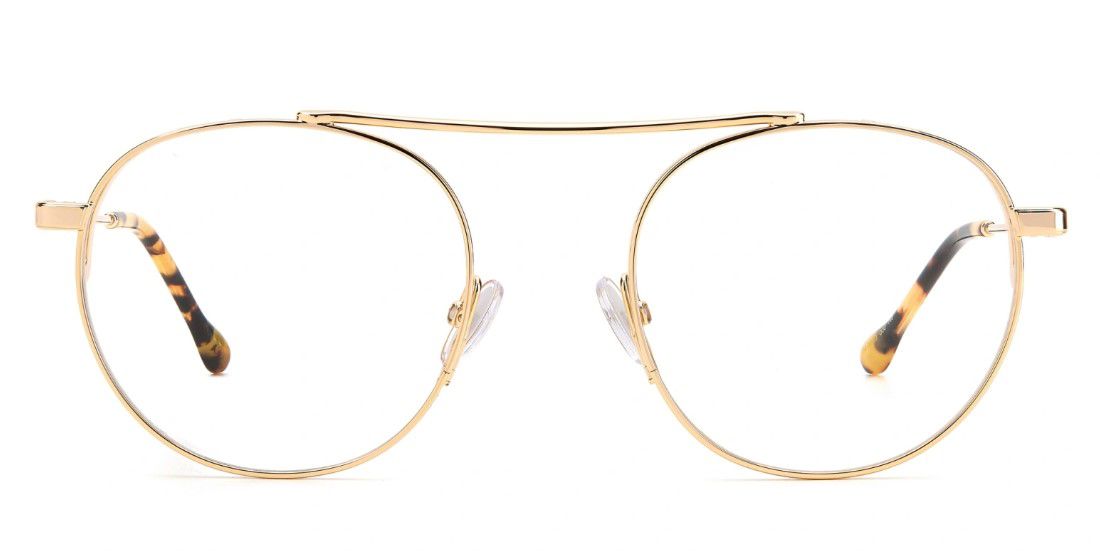 Оправа Isabel Marant IM 0059 000 (51-21)
