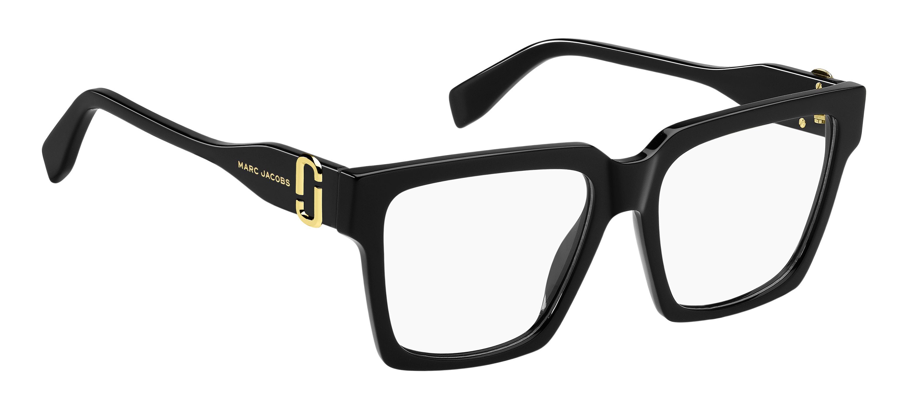 Оправа MARC JACOBS MARC 766 807 (55-17)