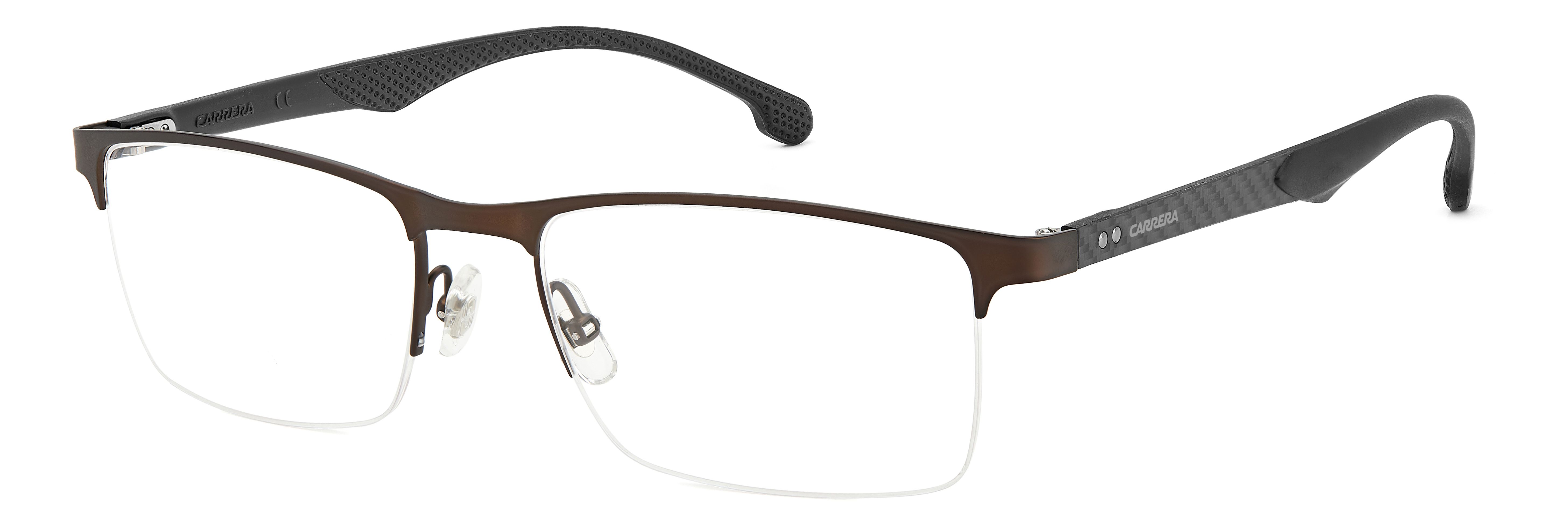 Оправа CARRERA 8846 VZH (56-19)