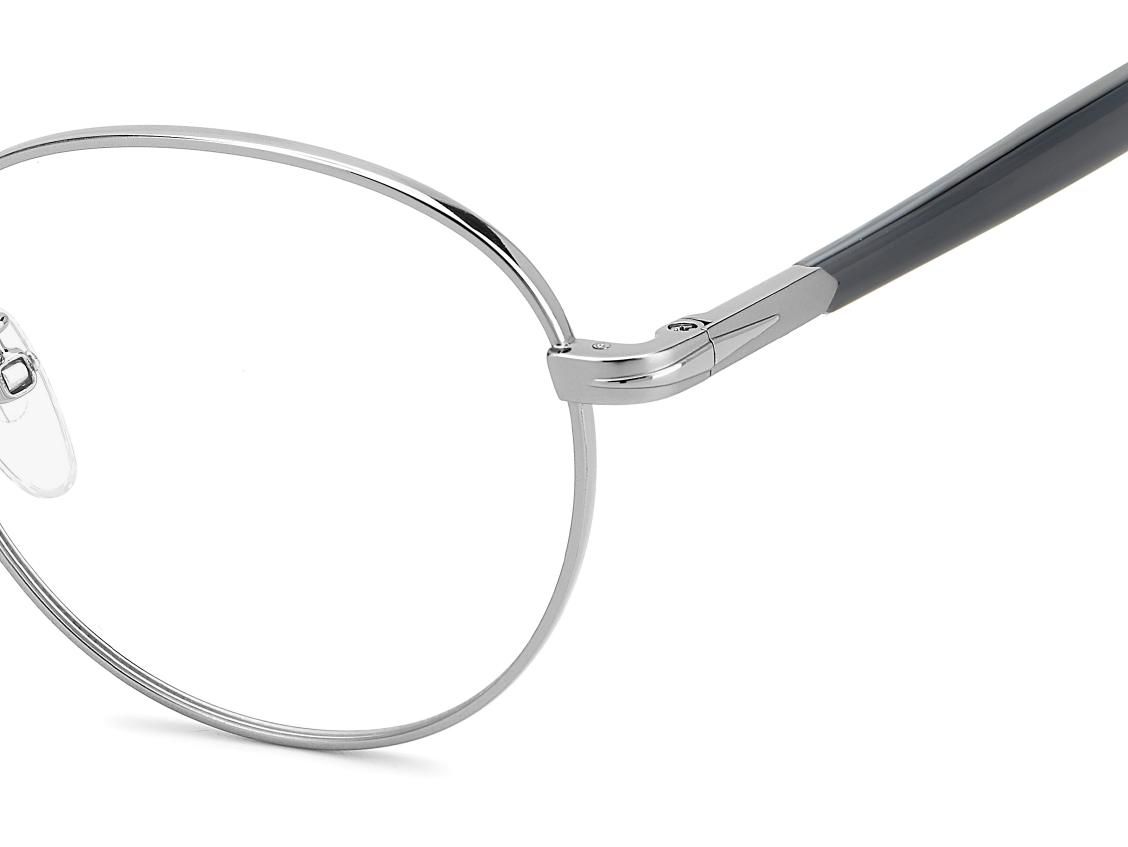 Оправа DAVID BECKHAM DB 1127 POH (51-21)