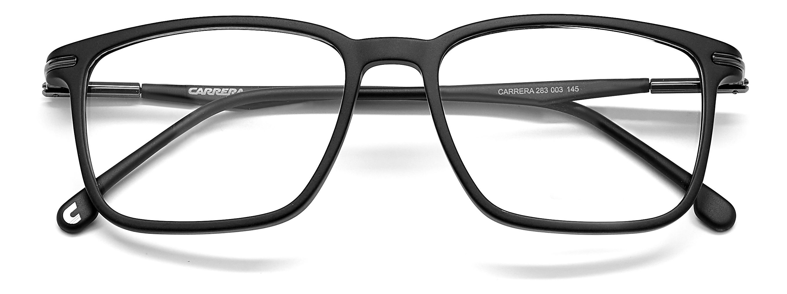 Оправа CARRERA 283 003 (54-17)