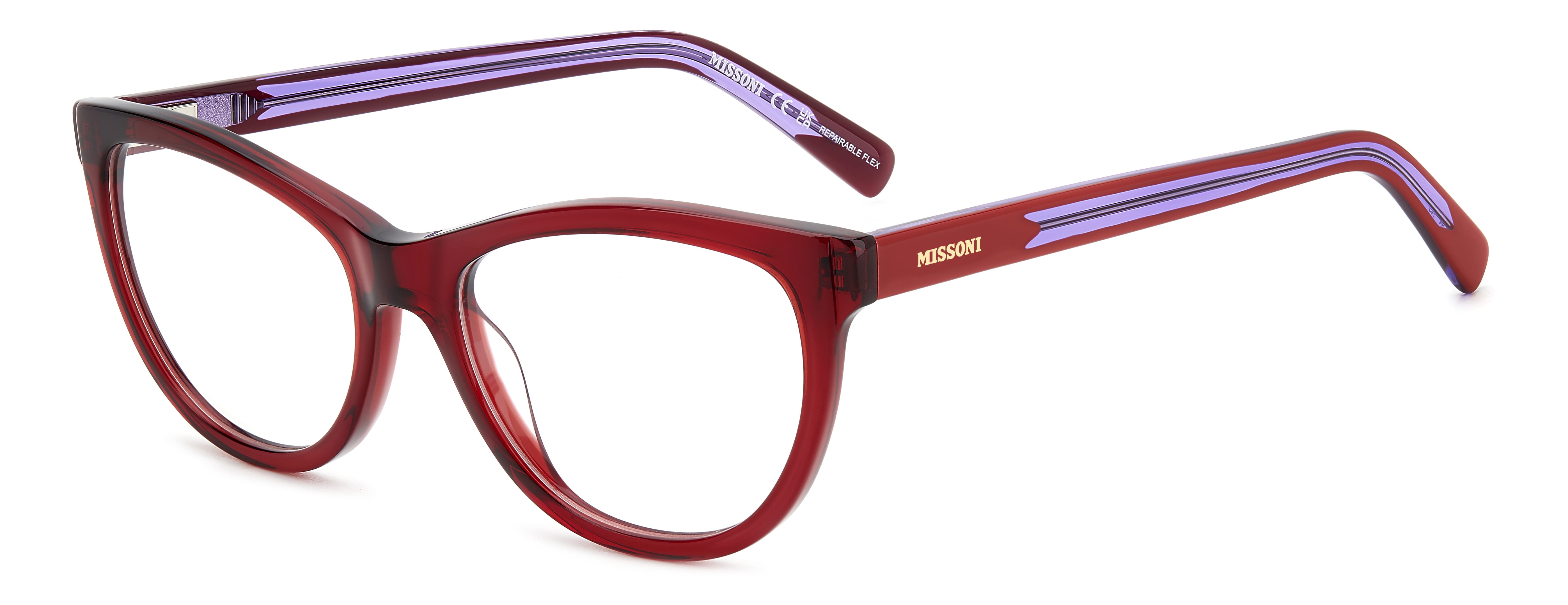 Оправа MISSONI MIS 0210 C9A (53-17)