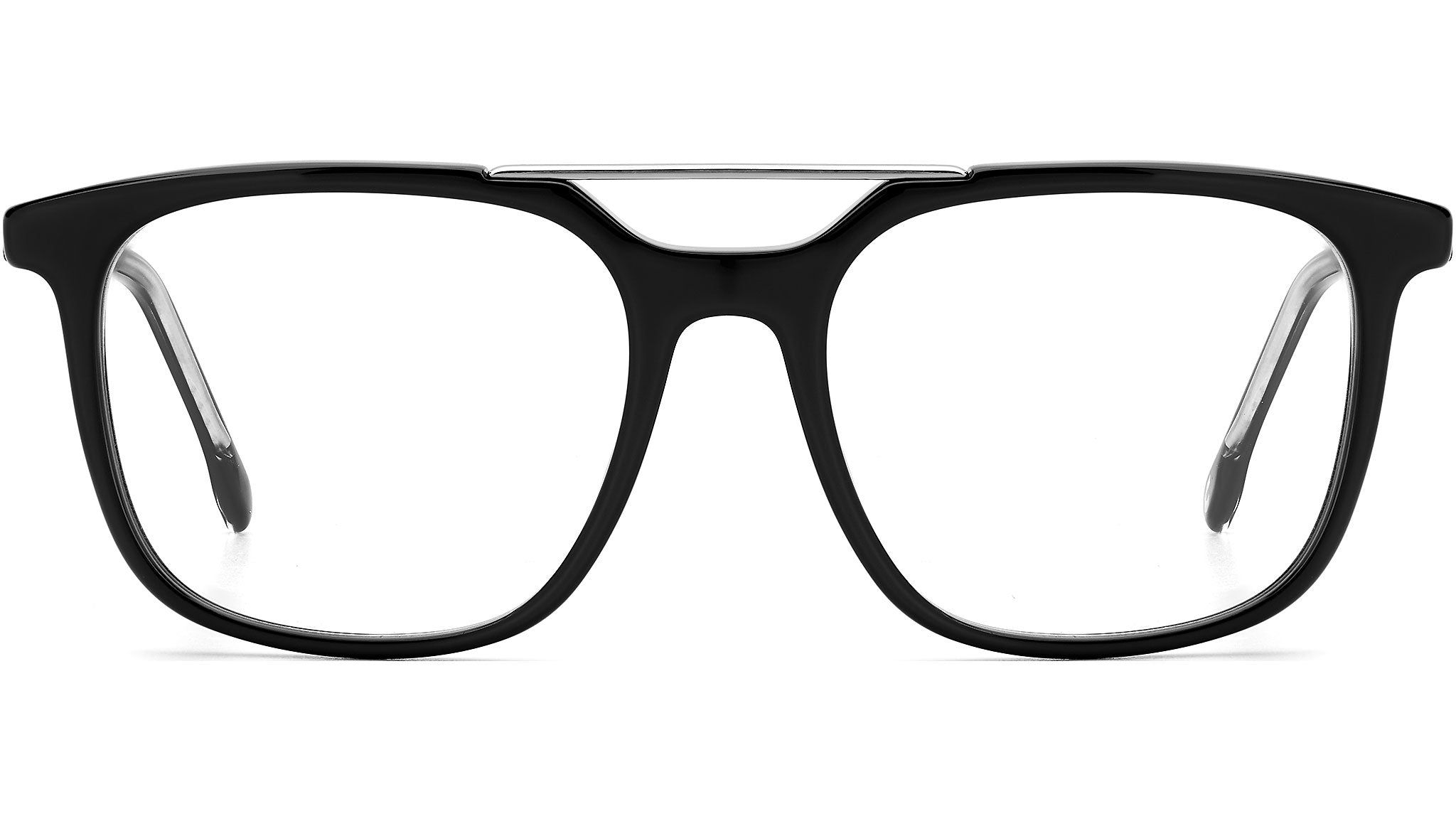 Оправа CARRERA 1129 807 (52-18)