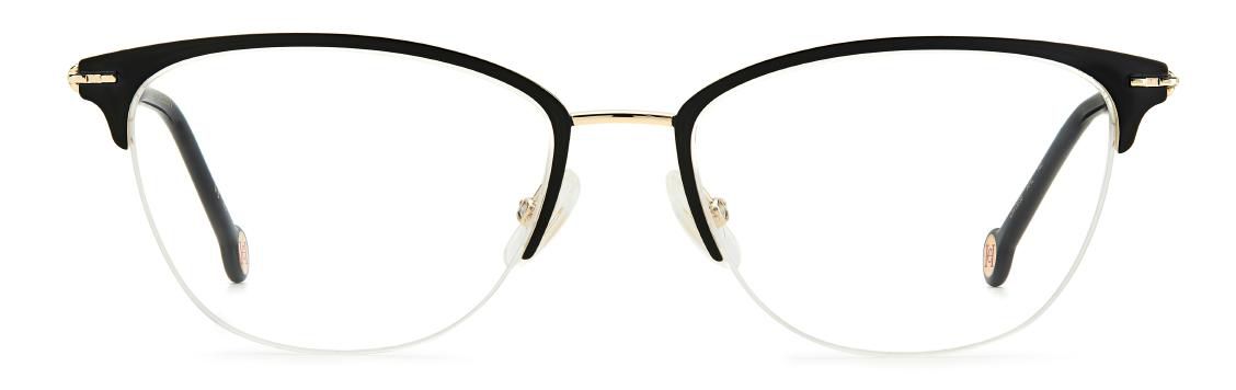 Оправа CAROLINA HERRERA CH 0038 RHL (54-17)