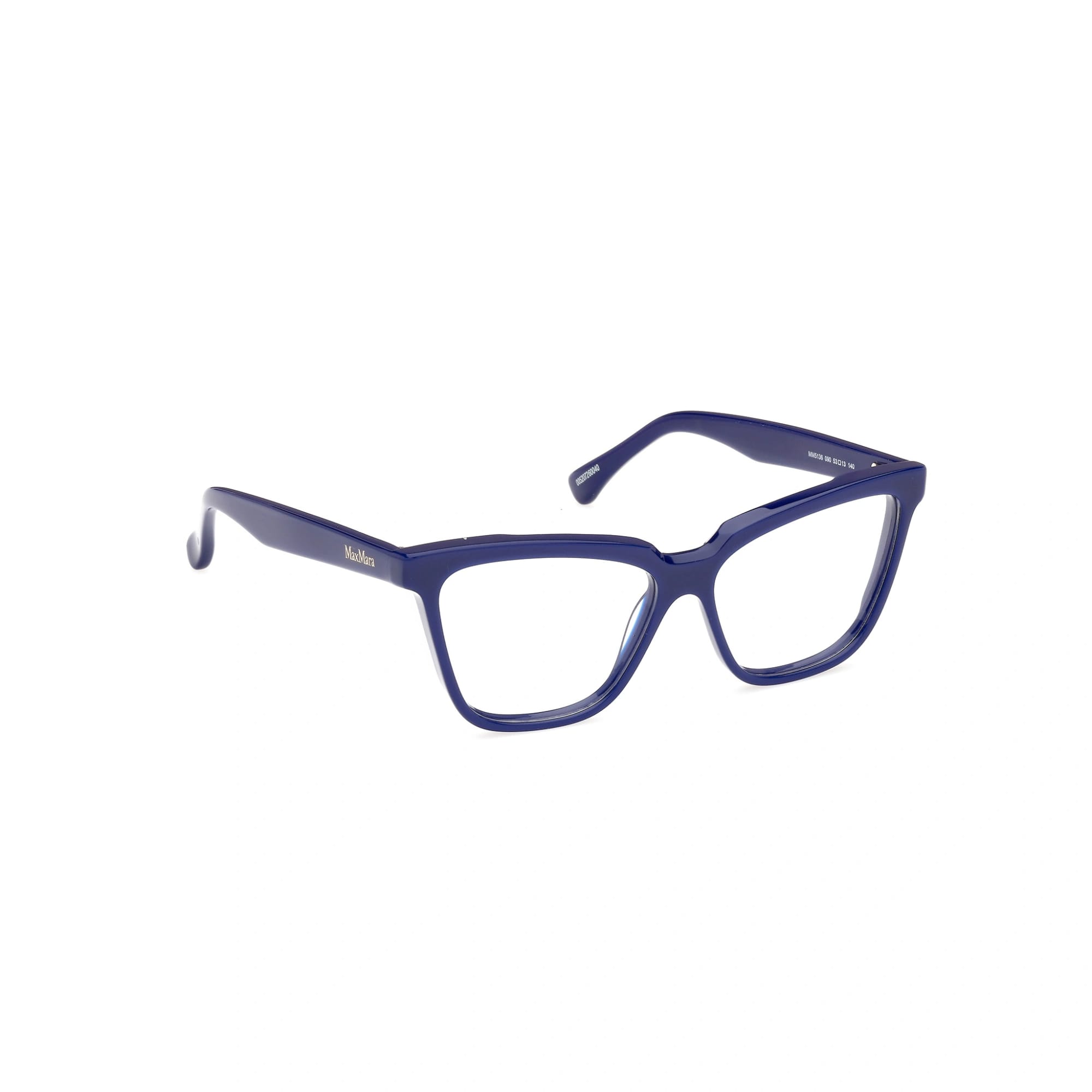 Оправа MAX MARA MM 5136 090 (53-13)