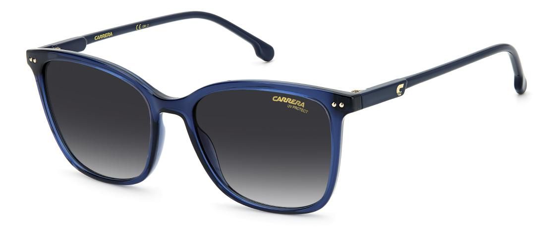 Солнцезащитные очки CARRERA 2036T/S PJP 9O (53-17)