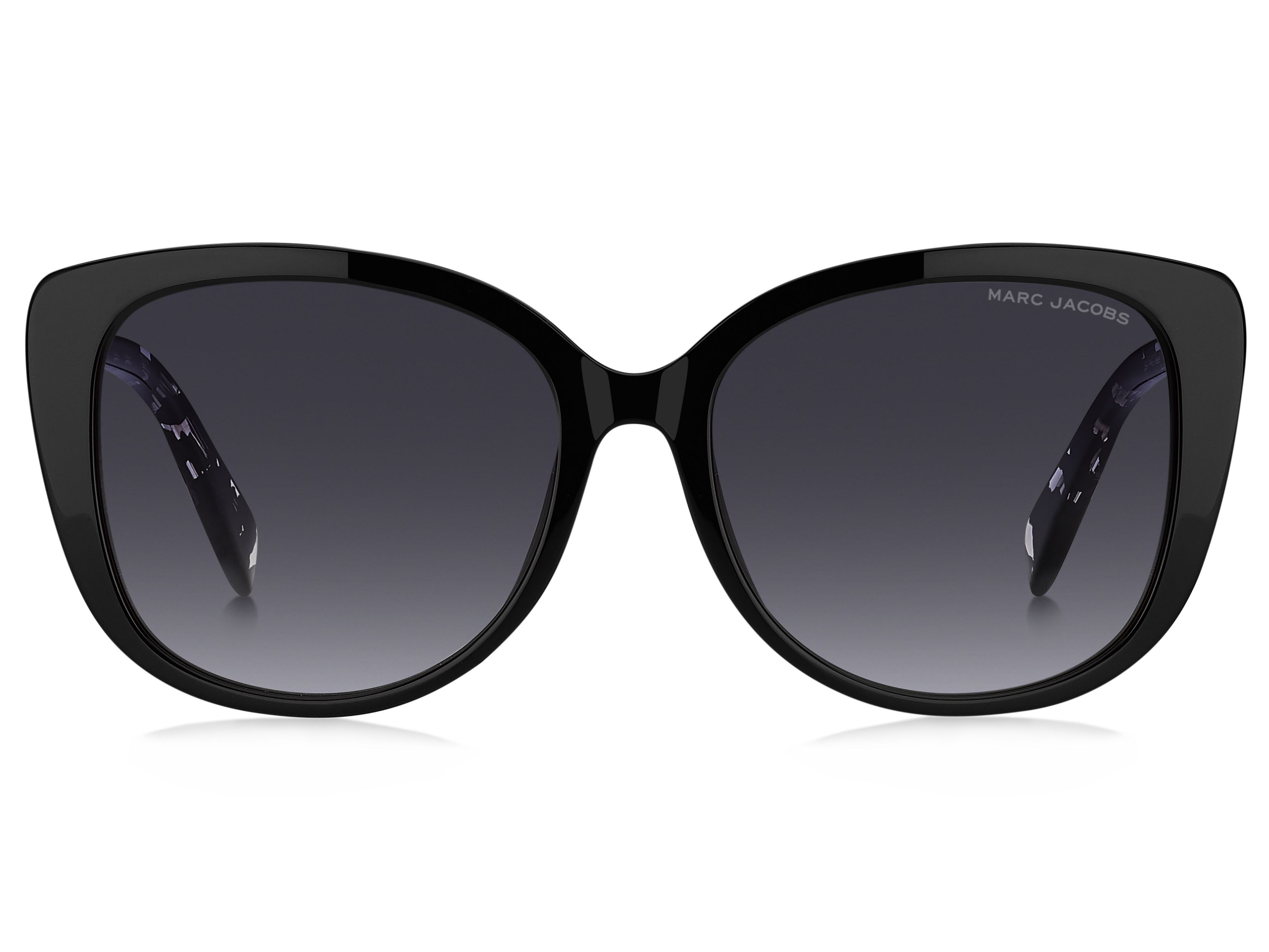 Солнцезащитные очки MARC JACOBS MARC 791/F/S WR7 9O (57-17)