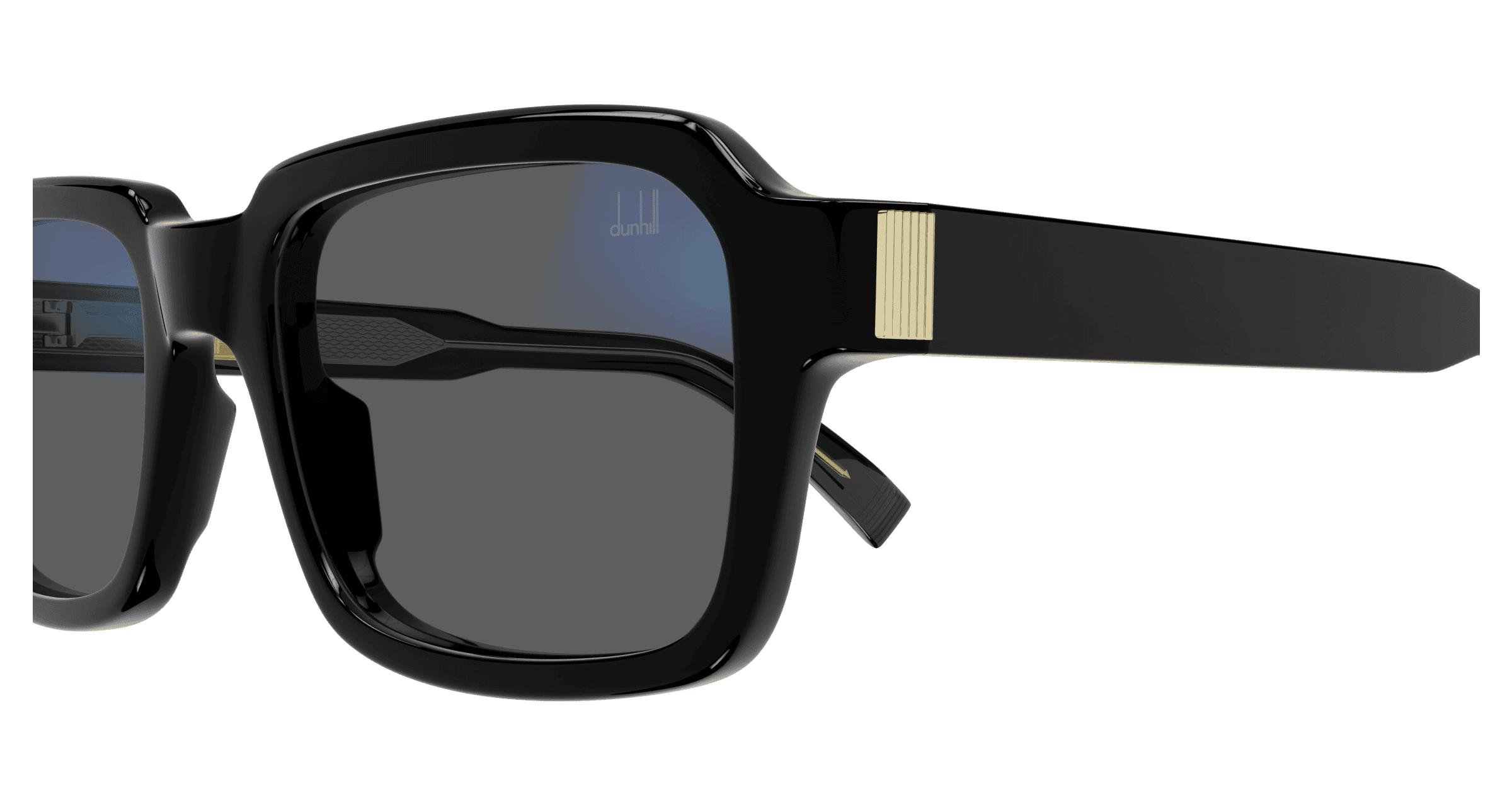 Солнцезащитные очки DUNHILL DU0057S 005 (54-20)