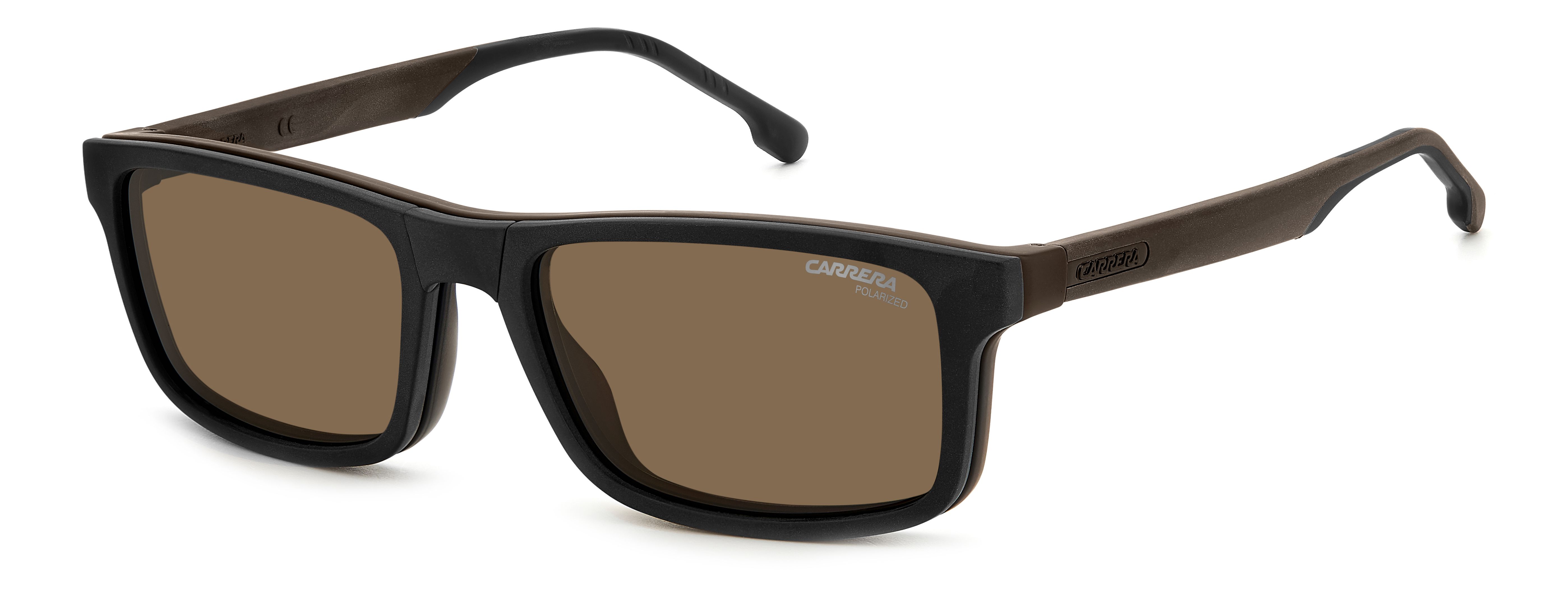 Оправа CARRERA CA 8057/CS YZ4 (55-17)