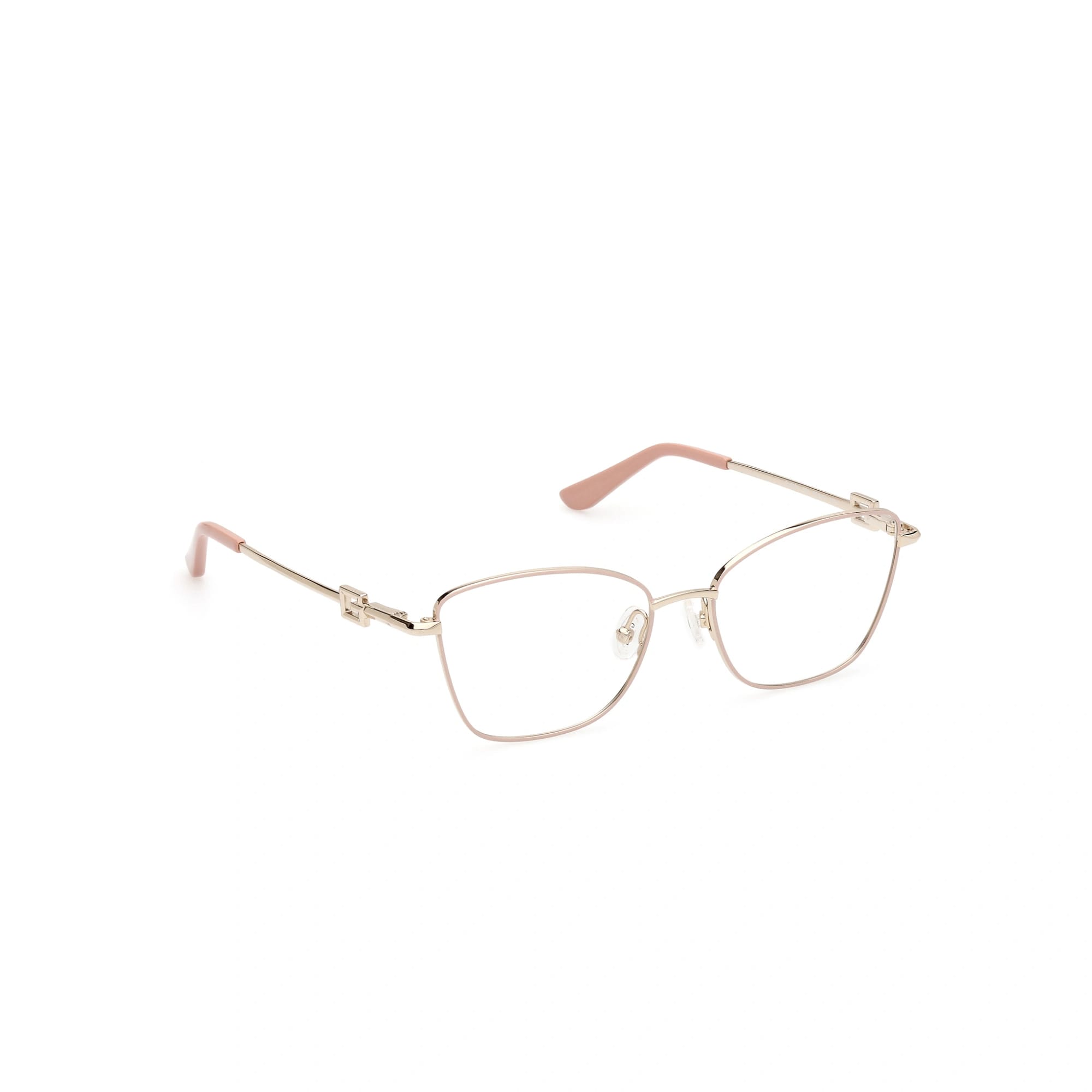 Оправа GUESS GU 2974 074 (56-16)