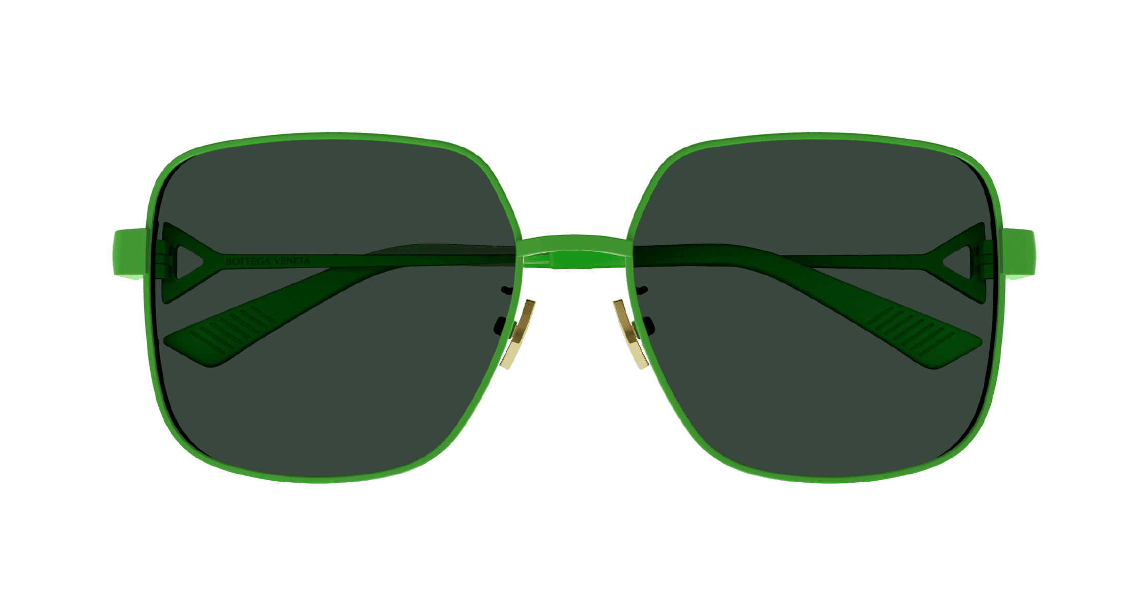 Солнцезащитные очки BOTTEGA VENETA BV1199S 004 (59-17)