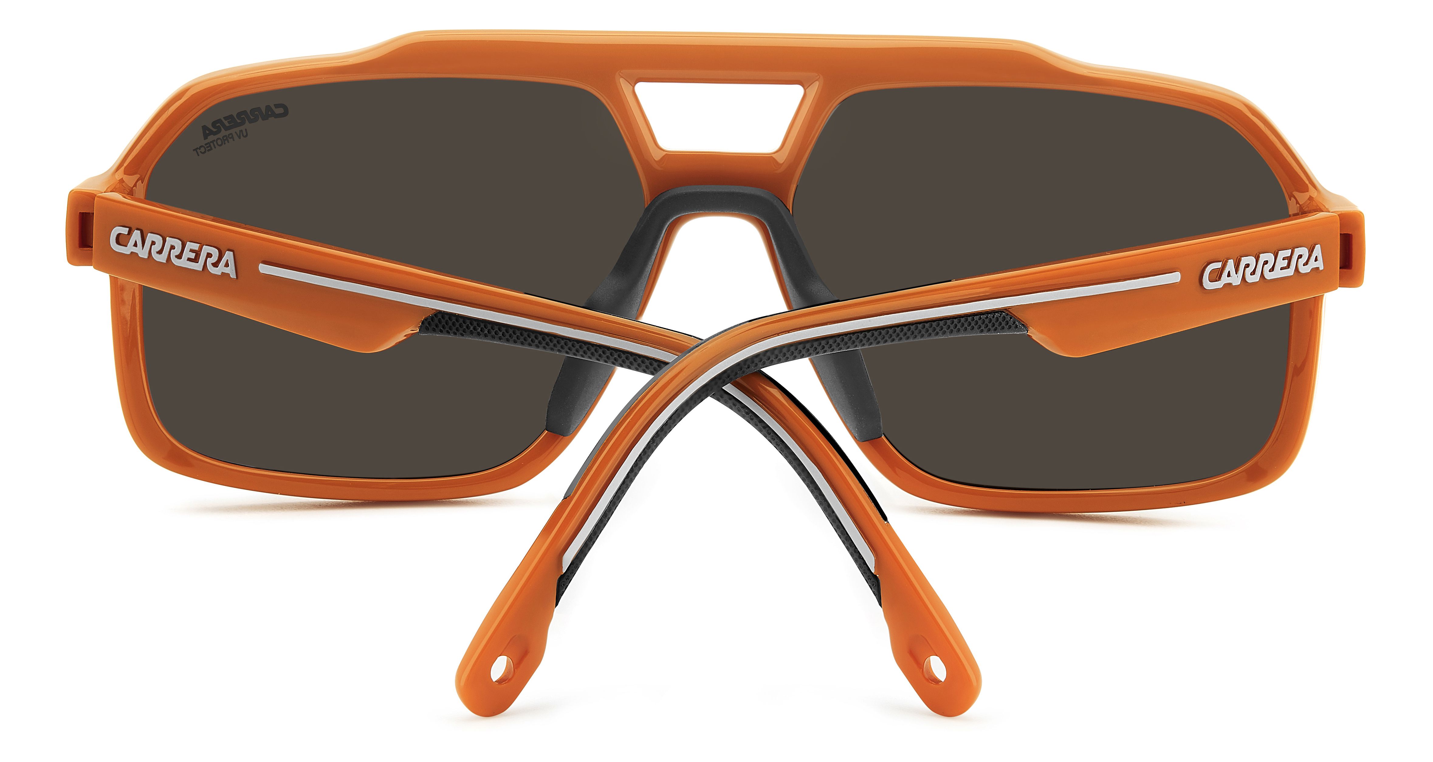 Солнцезащитные очки CARRERA C SPORT 03/S A1W IR (61-16)