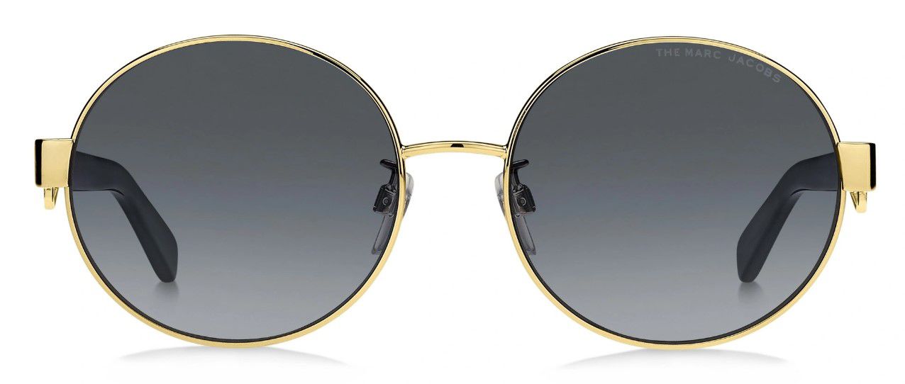 Солнцезащитные очки MARC JACOBS MARC 497/G/S J5G 9O (56-17)