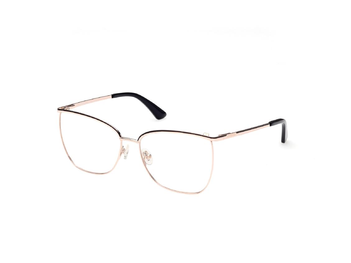 Оправа GUESS GU 2878 005 (55-15)