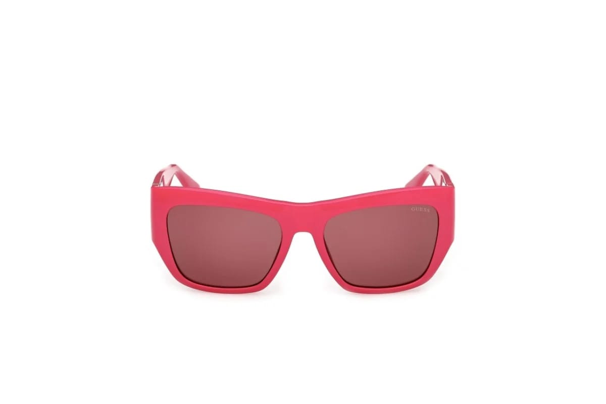 Солнцезащитные очки GUESS GUS 00252 72S (54-17)