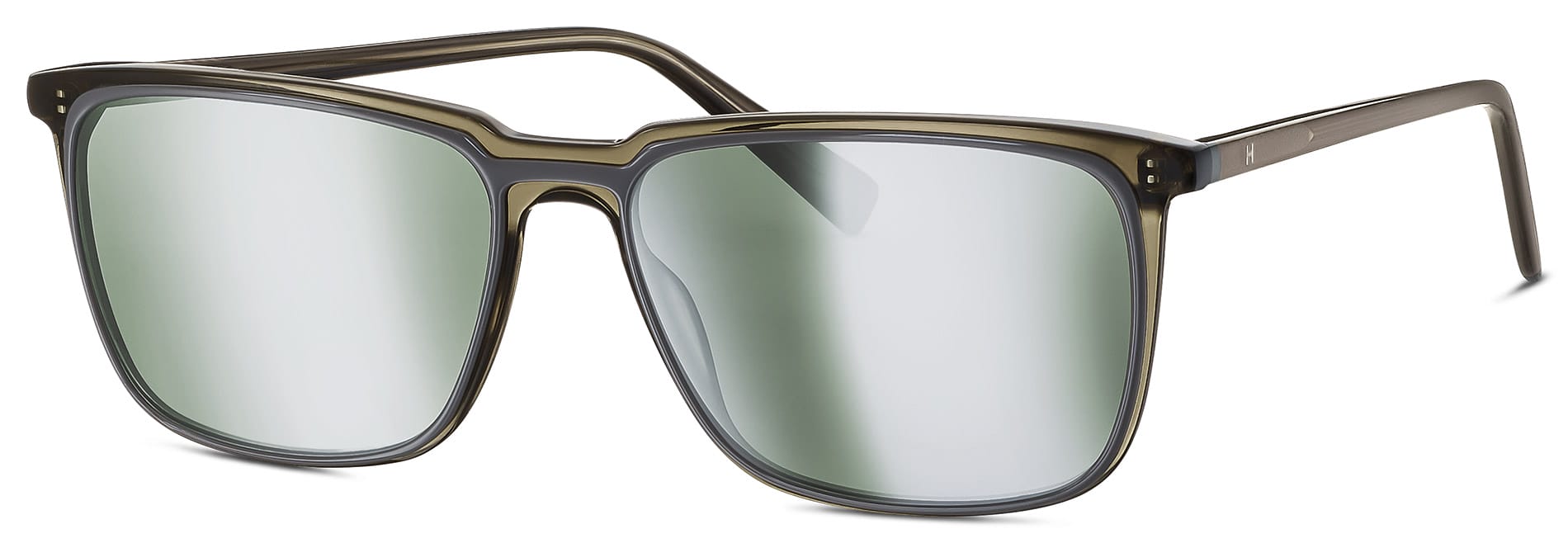 Солнцезащитные очки Humphrey's 588169-40 (57-15)