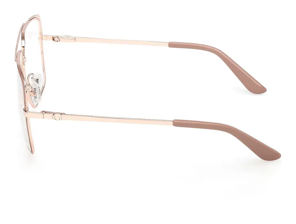 Оправа GUESS GU 50248 058 (60-12)