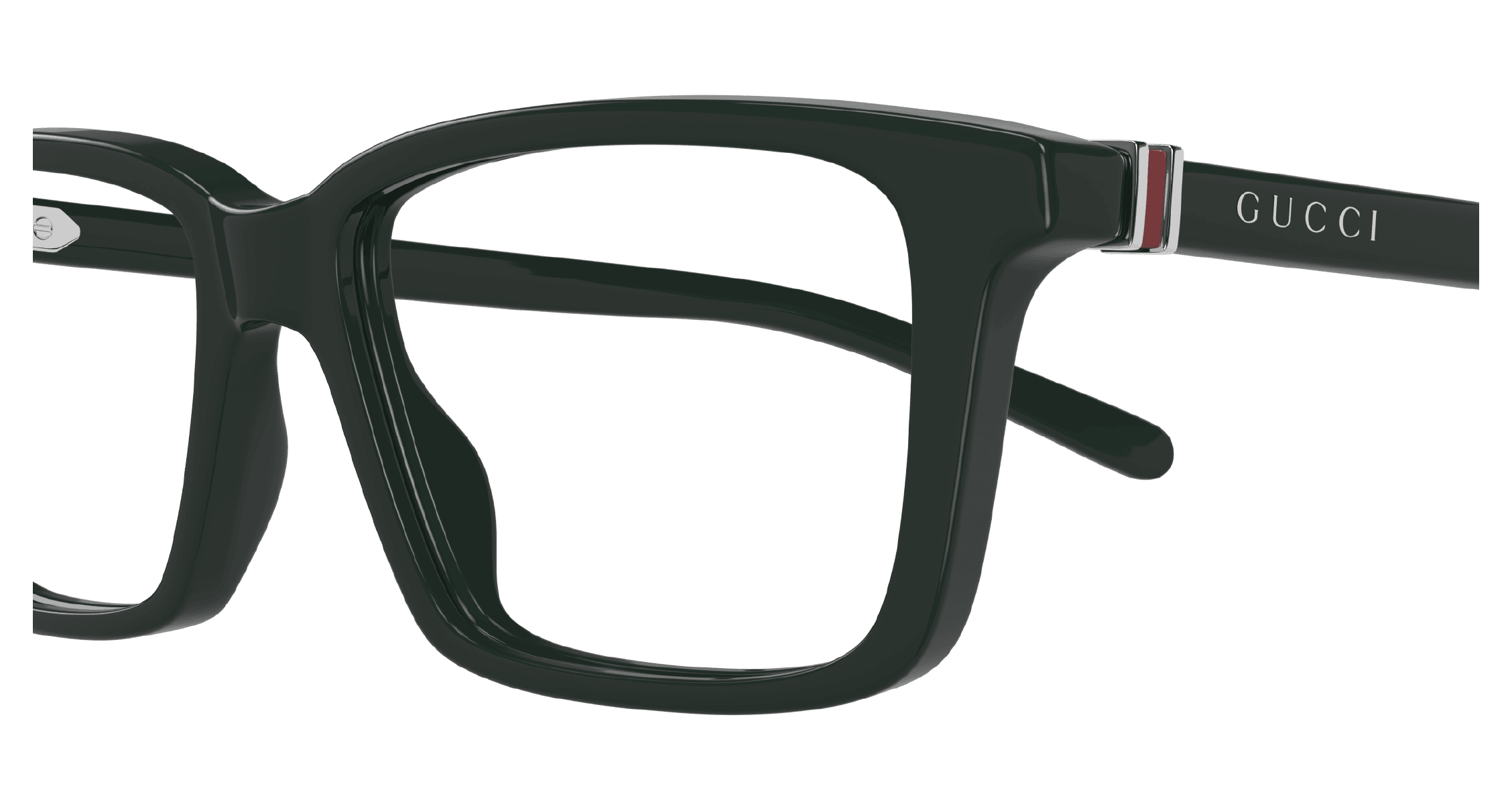 Оправа GUCCI GG1672O 008 (56-18)