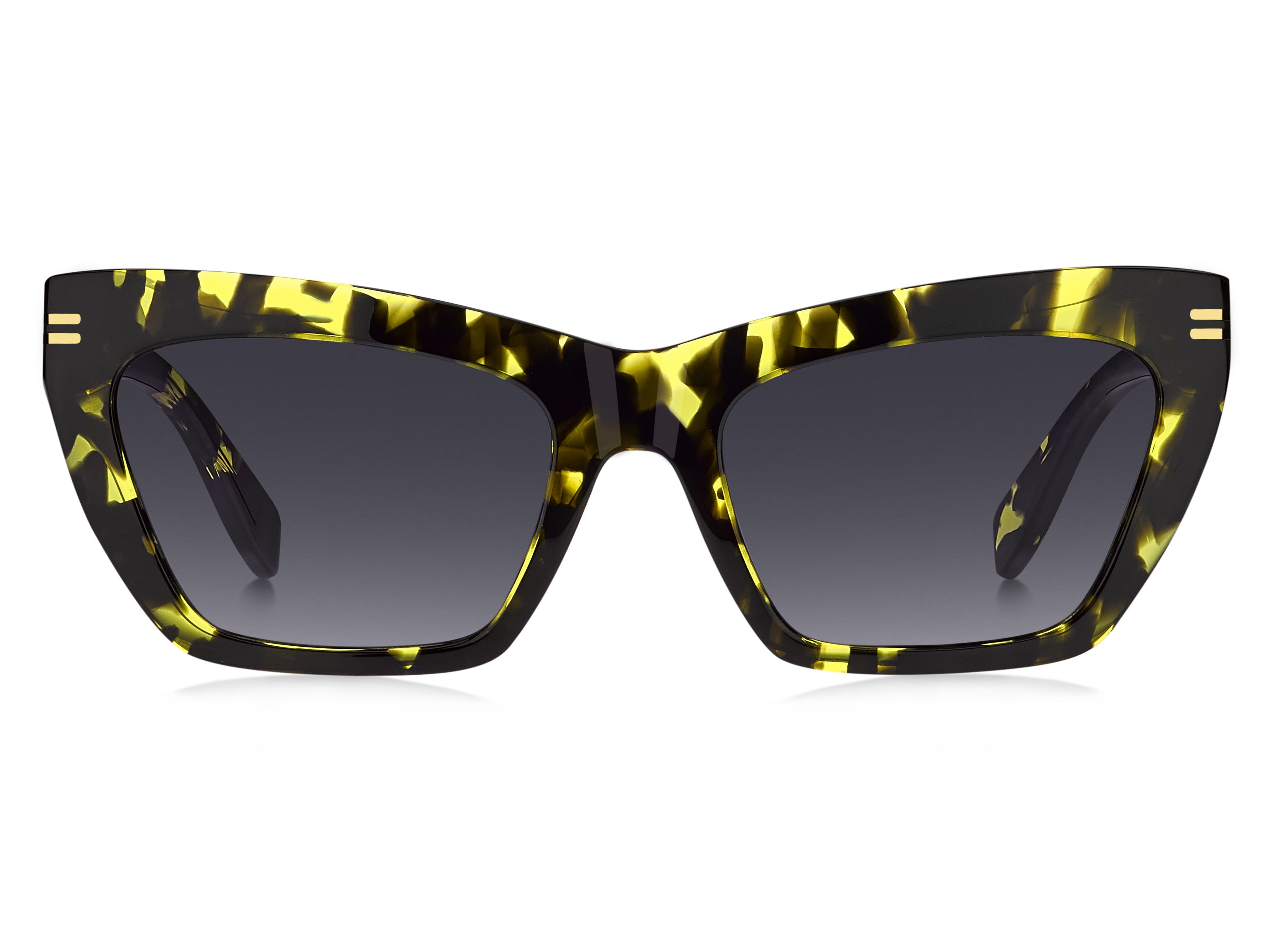 Солнцезащитные очки MARC JACOBS MJ 1112/S EPZ 9O (54-19)