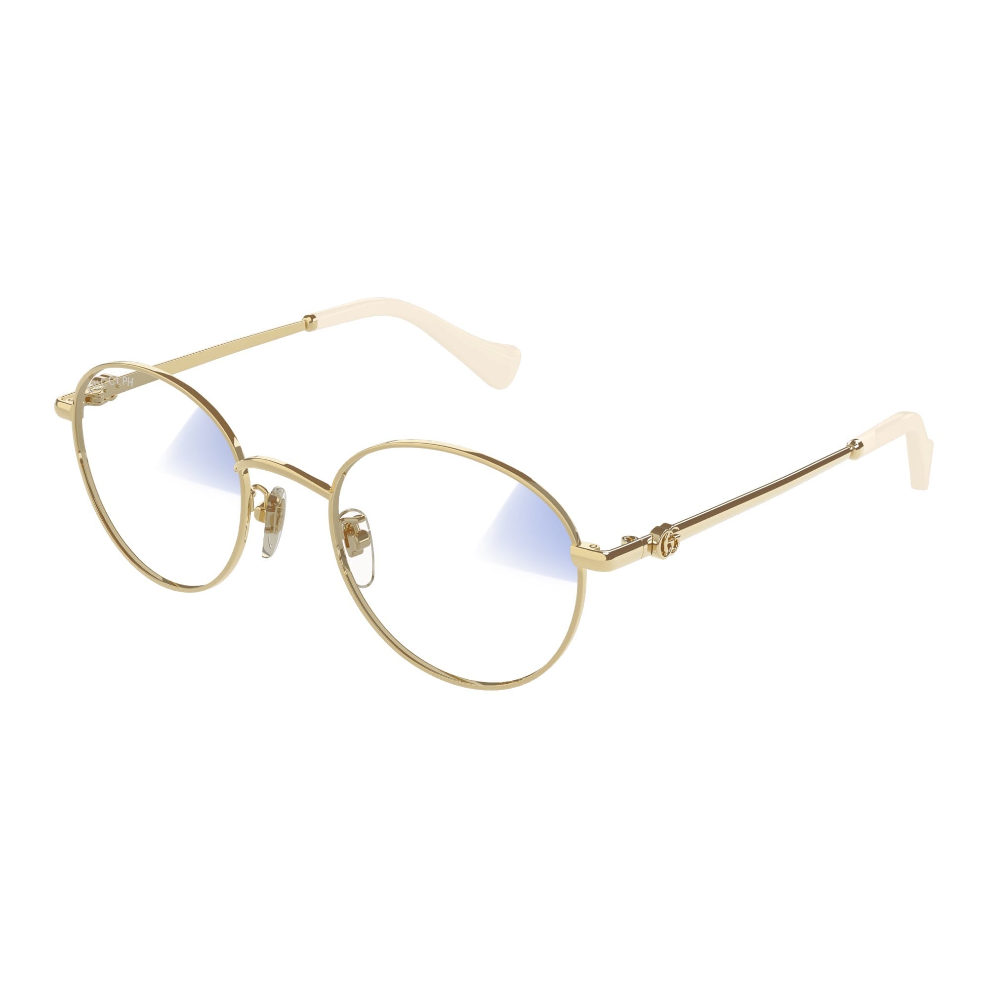 Солнцезащитные очки GUCCI GG1472SJ 001 (50-21)