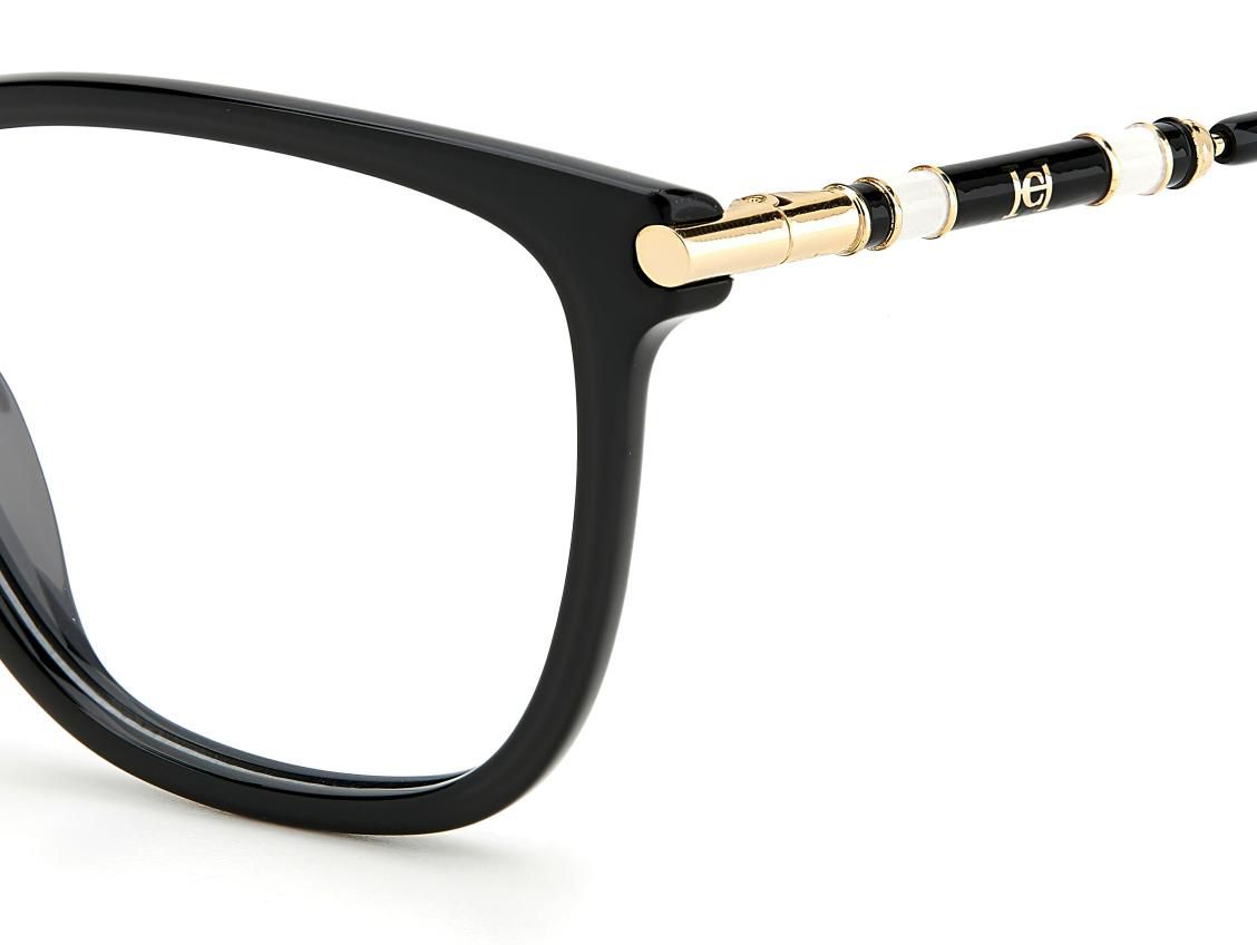 Оправа CAROLINA HERRERA CH 0027 807 (55-16)