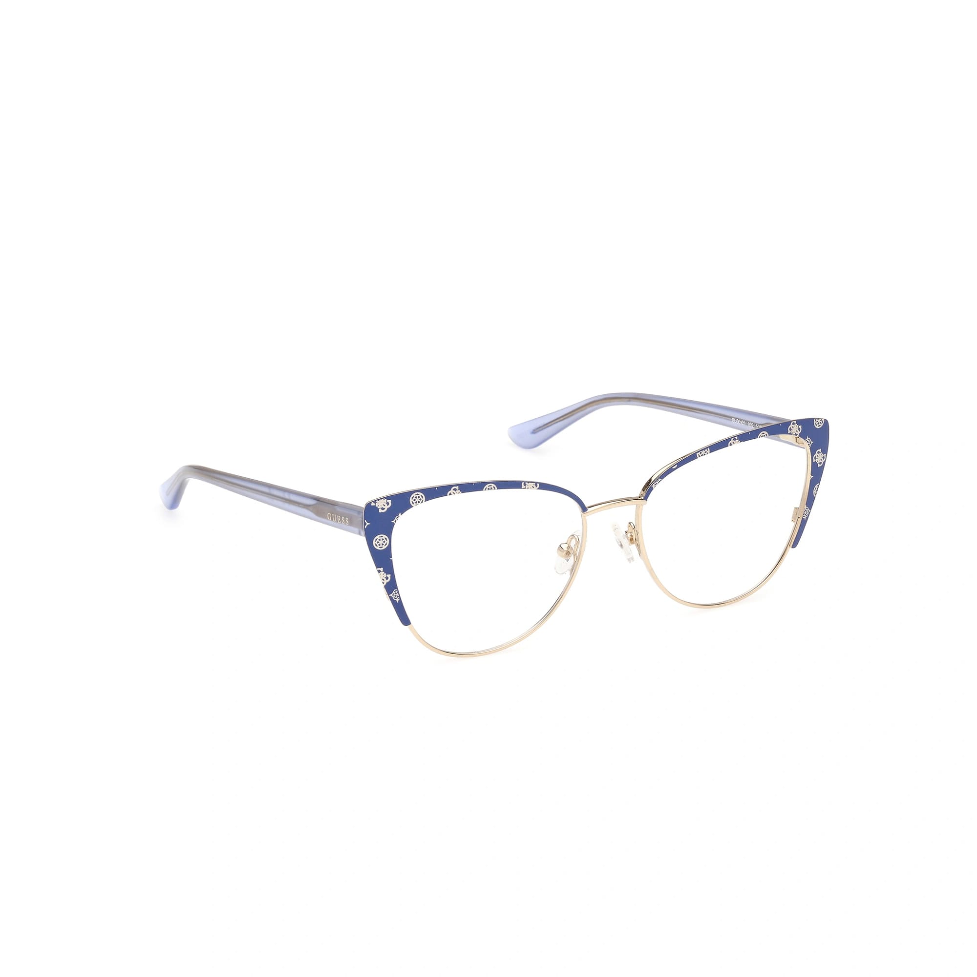 Оправа GUESS GU 50121 092 (55-16)