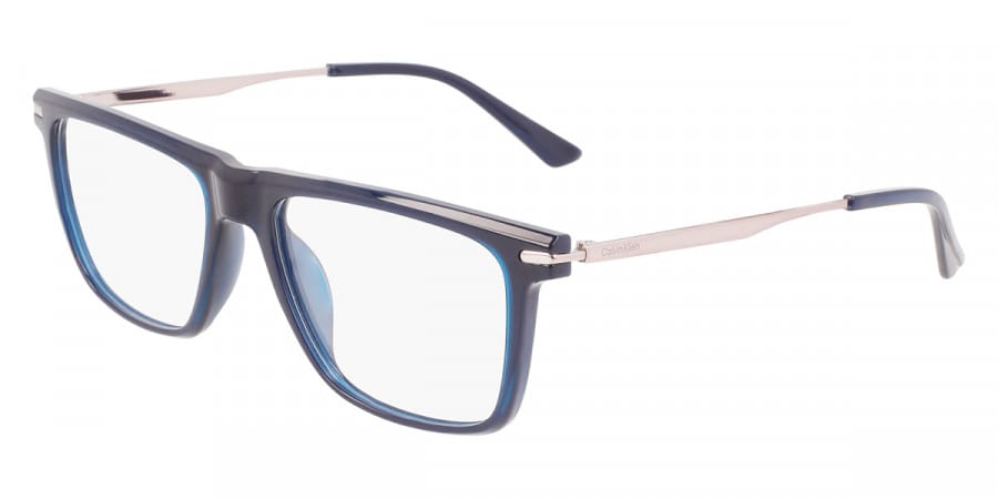 Оправа CALVIN KLEIN CK22502 438 (55-17)