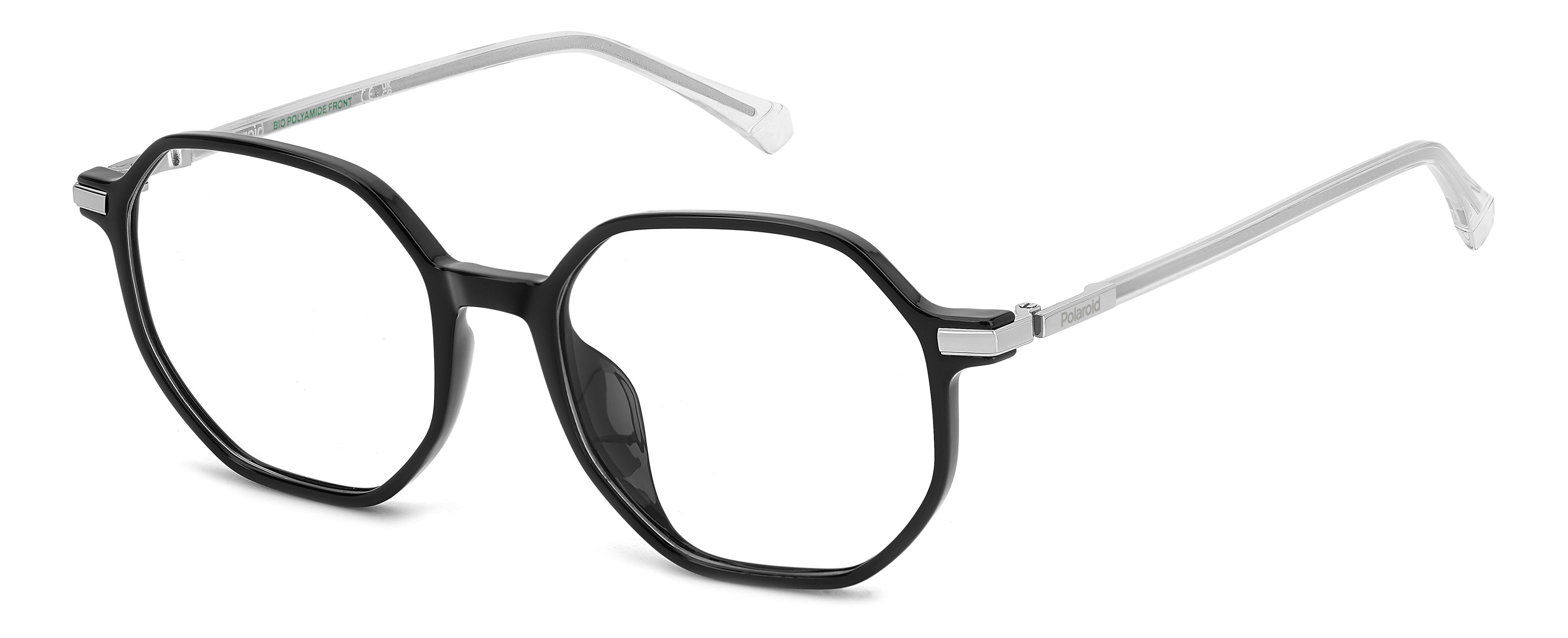 Оправа Polaroid PLD D566/G 807 (51-17)