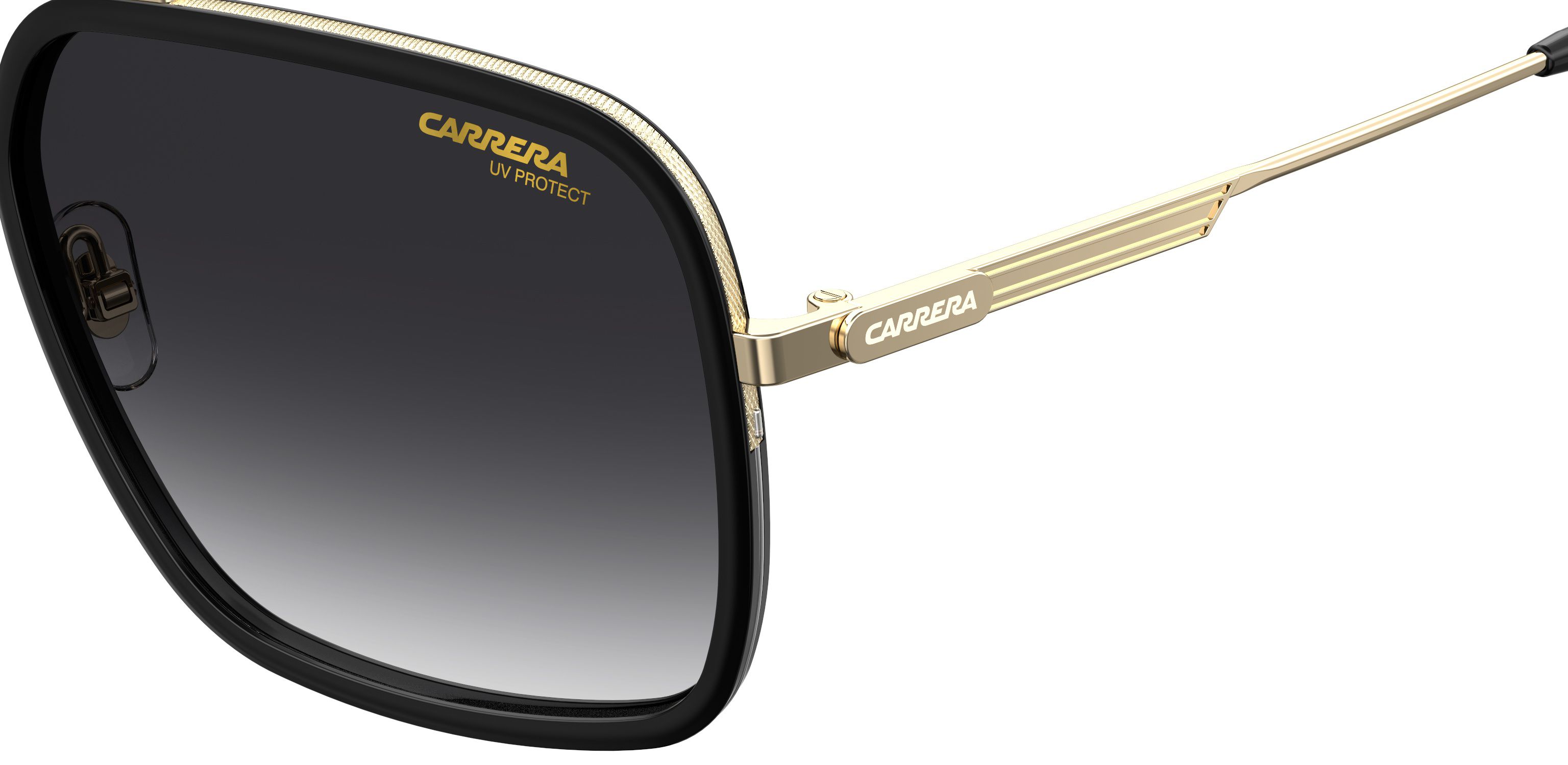 Солнцезащитные очки CARRERA 1027/S RHL 9O (59-20)