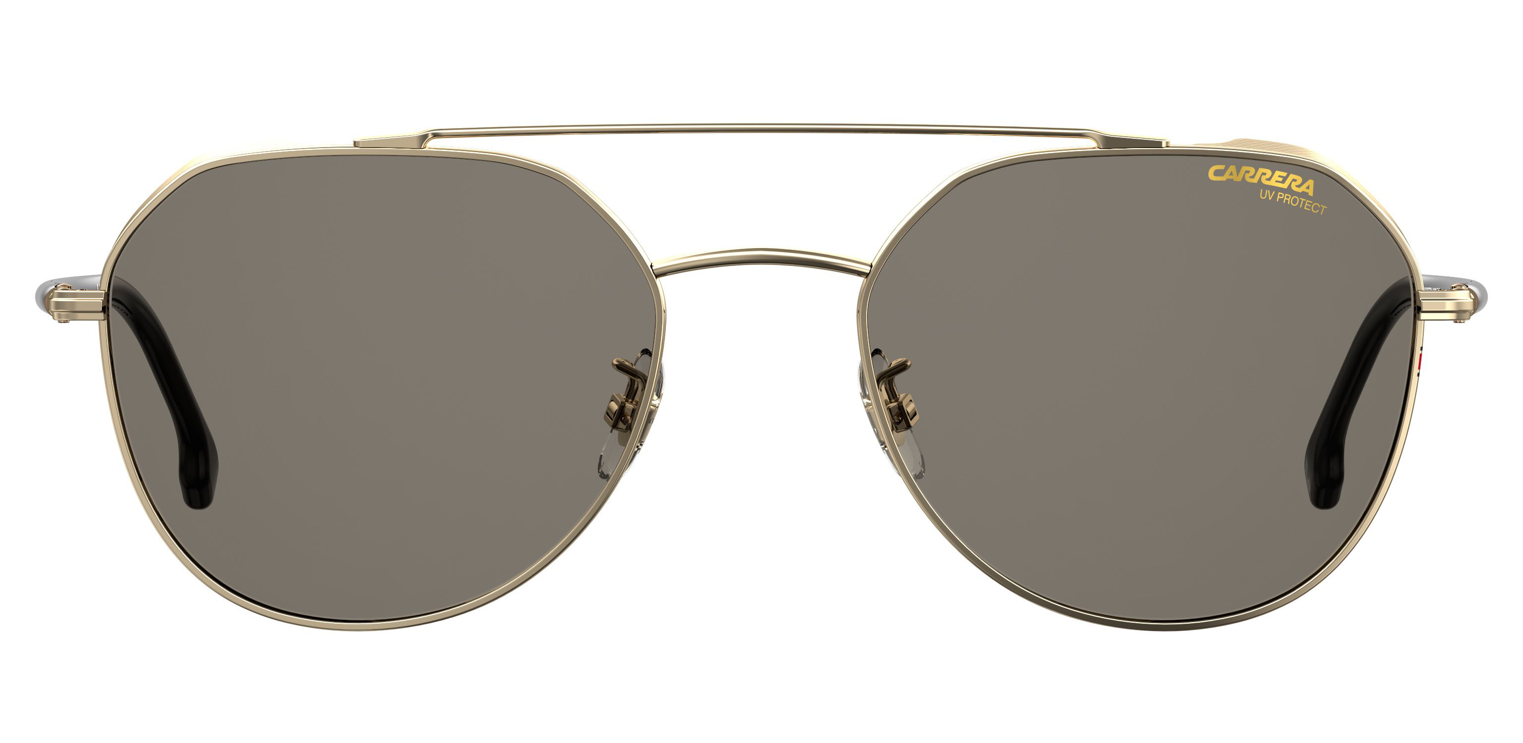 Солнцезащитные очки CARRERA 222/G/S J5G IR (56-20)