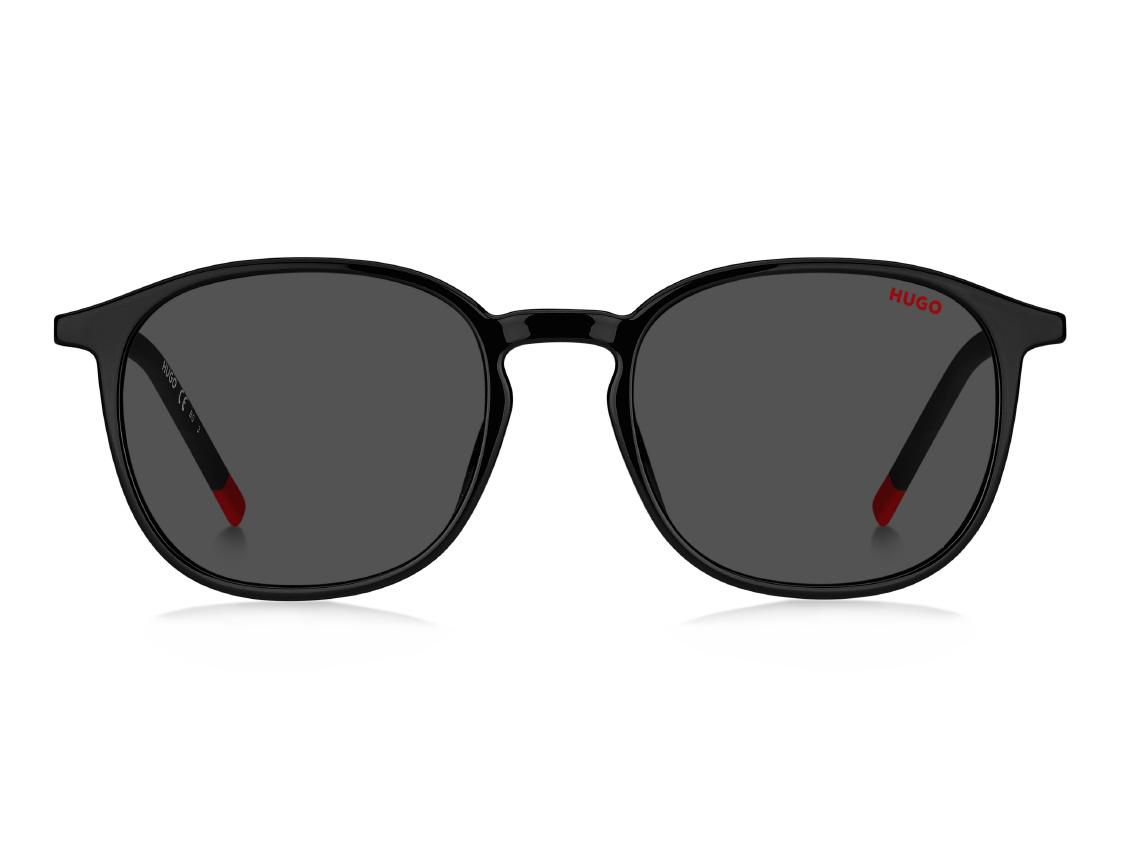 Солнцезащитные очки HUGO HG 1229/S 807 IR (52-19)