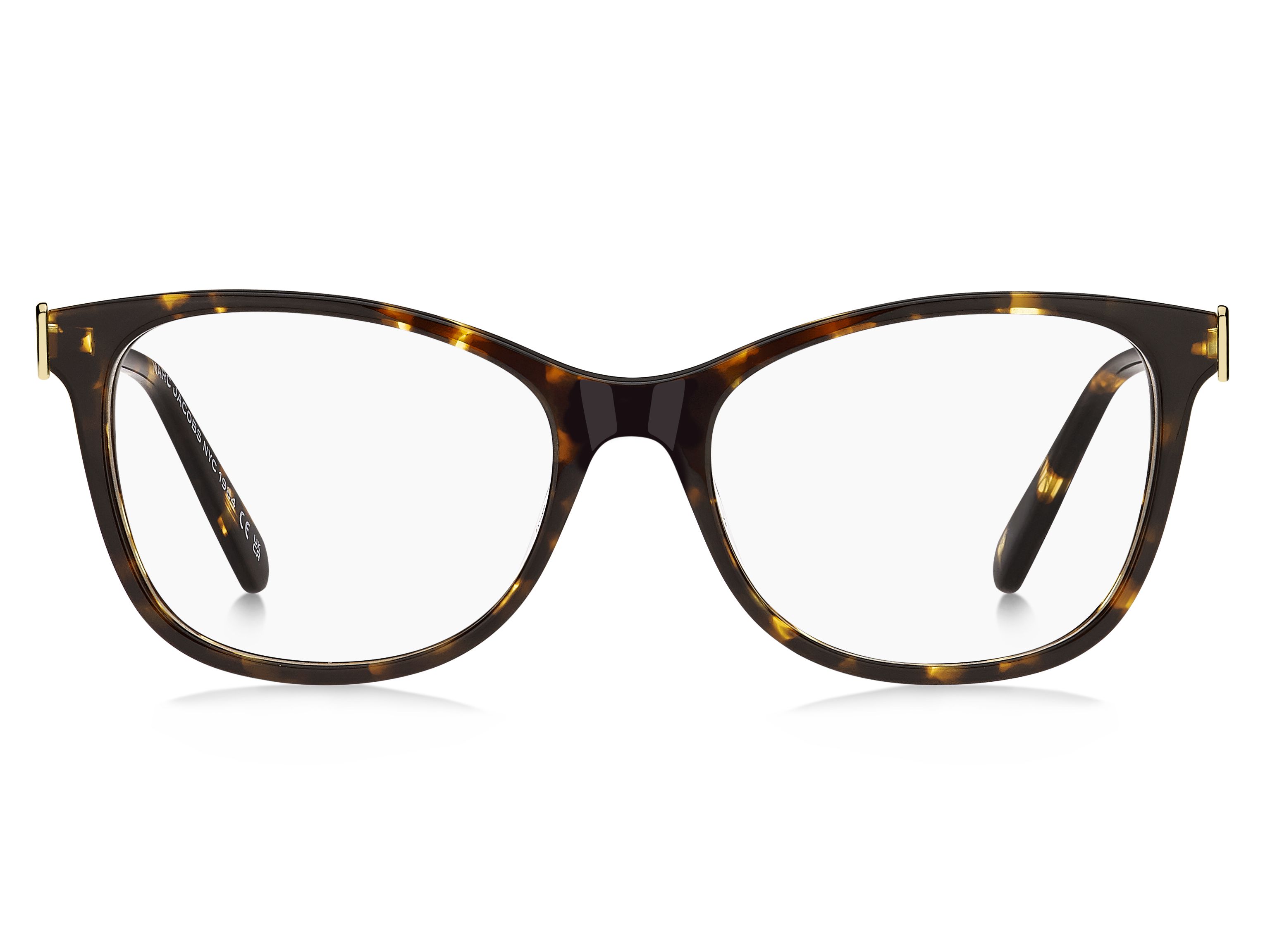 Оправа MARC JACOBS MARC 769 086 (54-17)