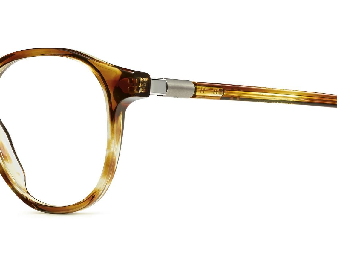 Оправа SAFILO BURATTO 02 PJU (47-20)